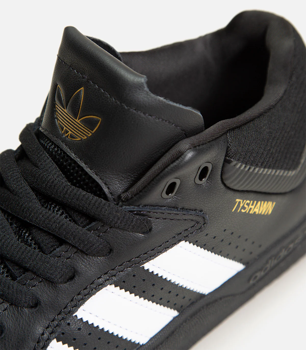 Adidas Tyshawn - Image 3