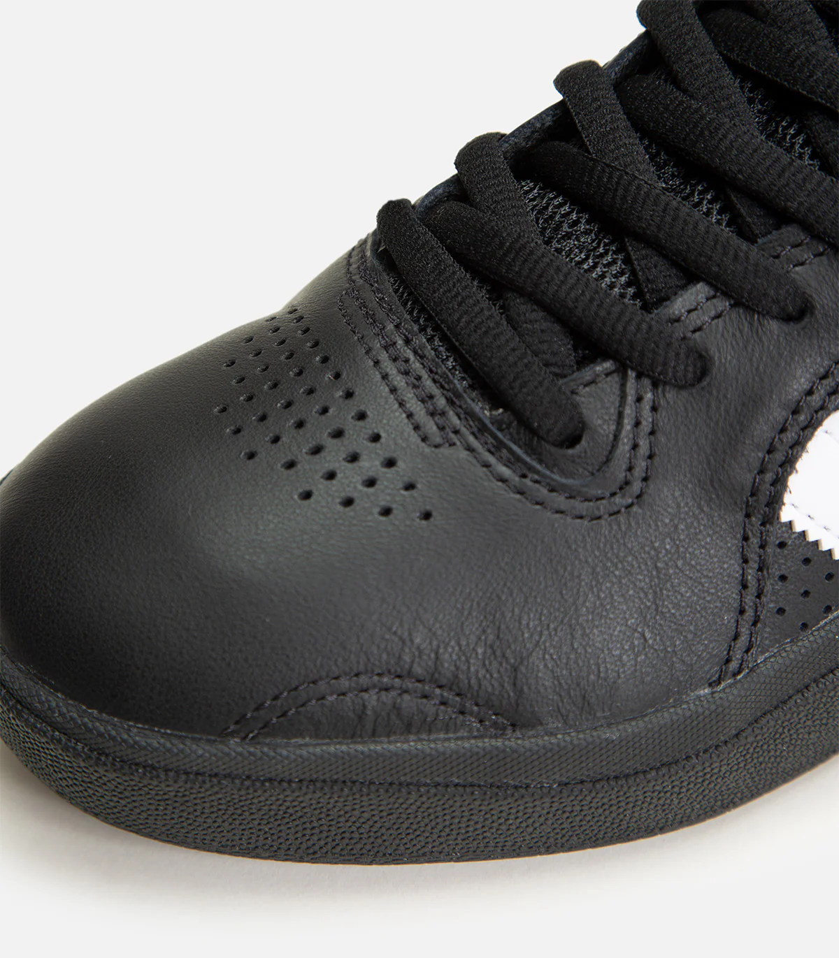 Adidas Tyshawn - Image 4