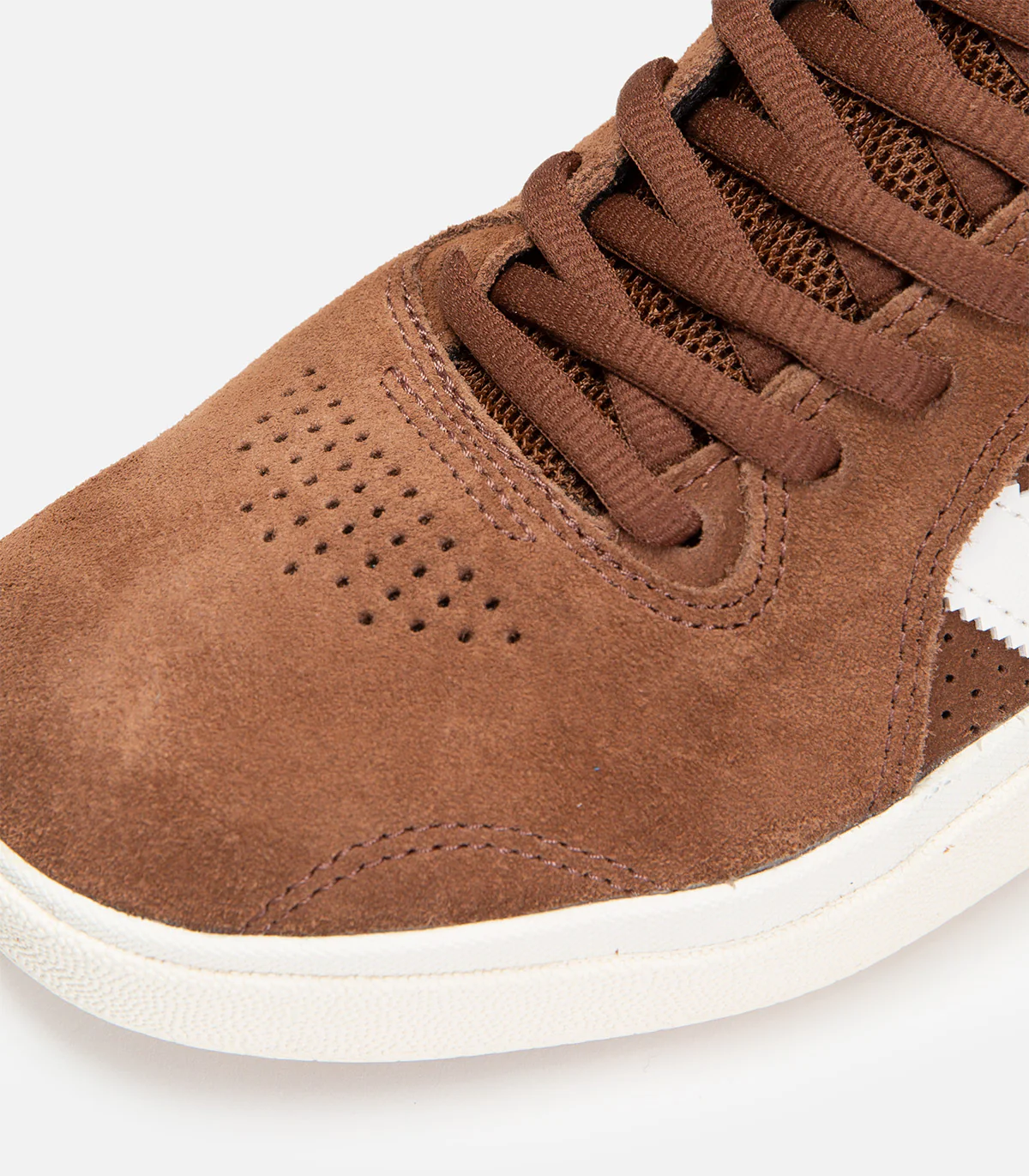 Adidas Tyshawn - Image 4