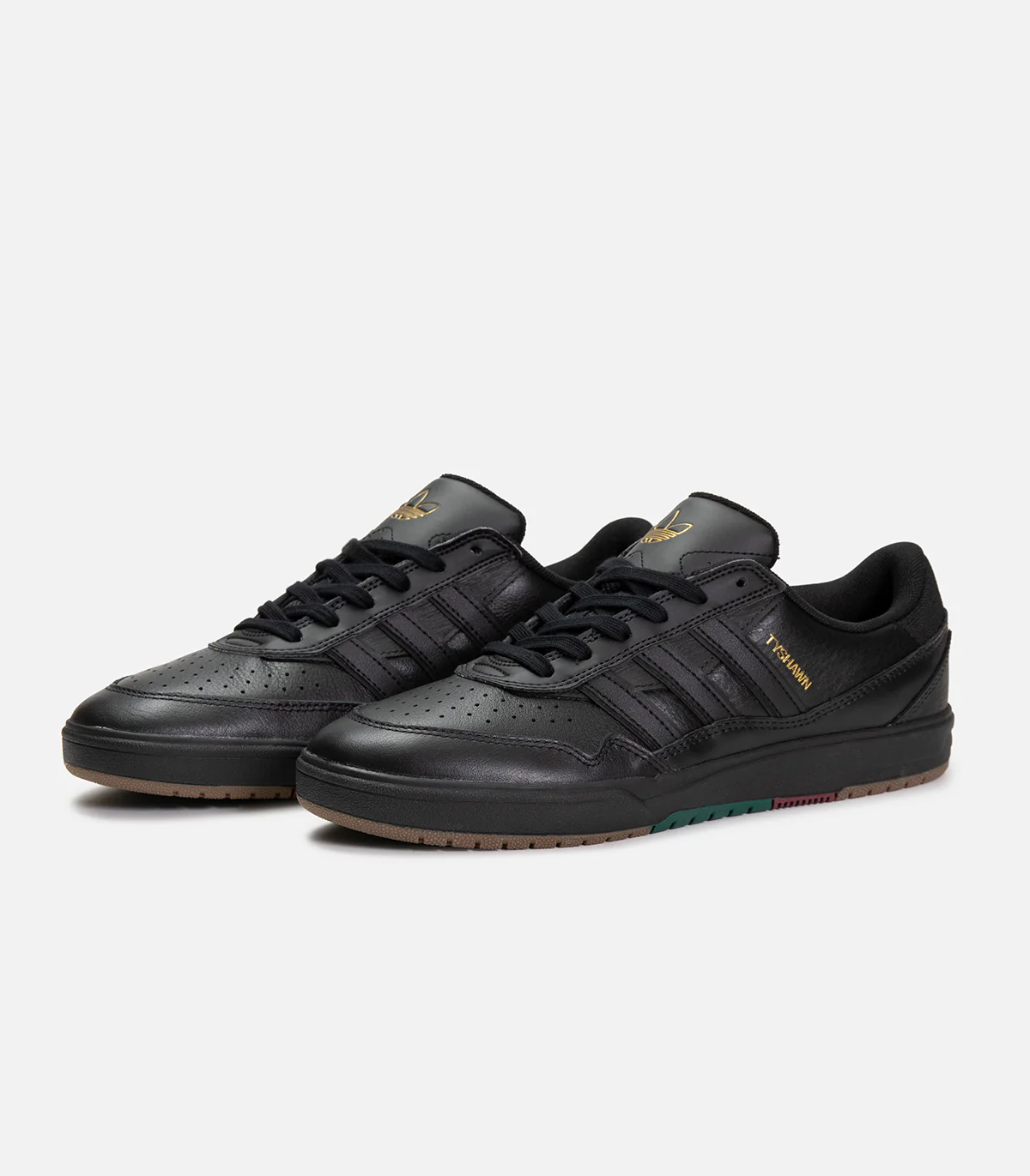 Adidas Tyshawn II - Image 2