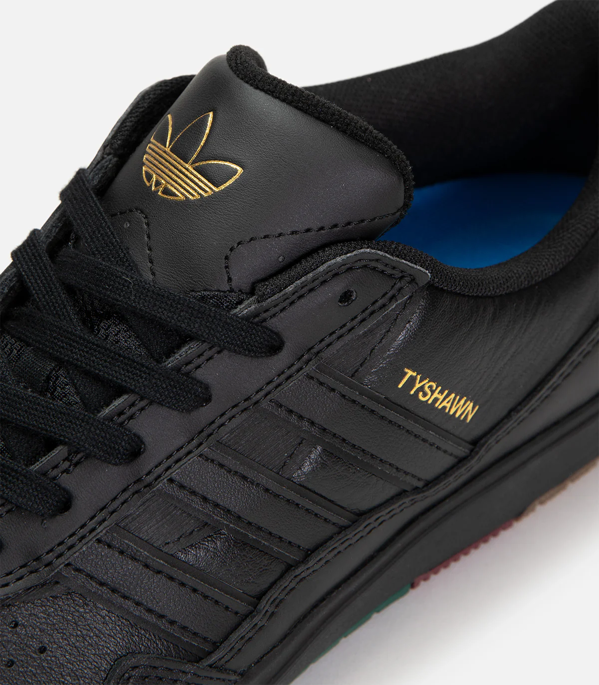 Adidas Tyshawn II - Image 3