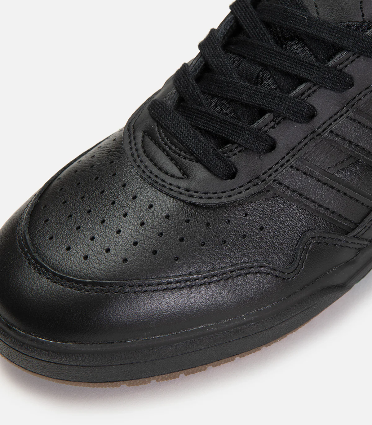 Adidas Tyshawn II - Image 4