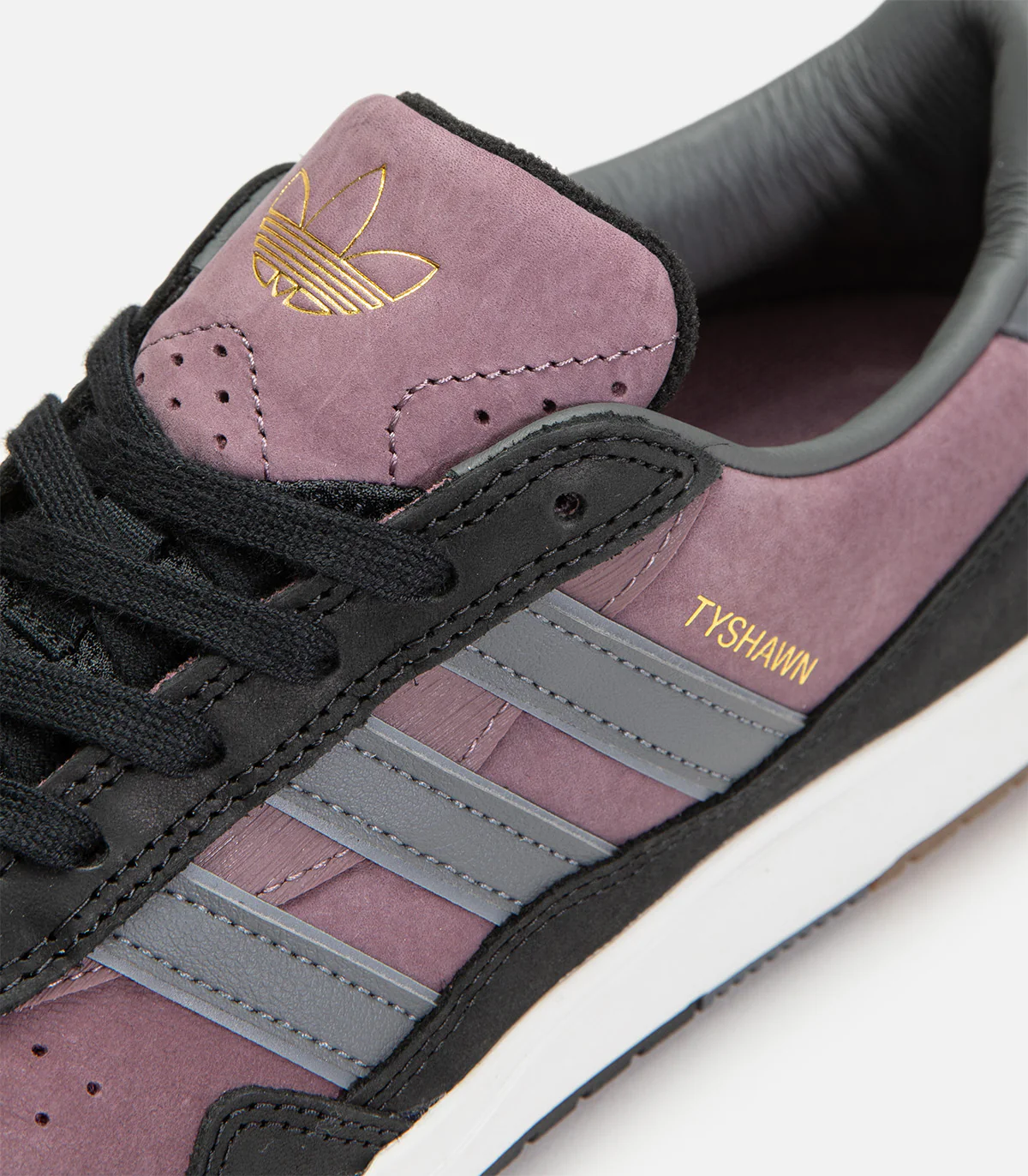 Adidas Tyshawn II - Image 3