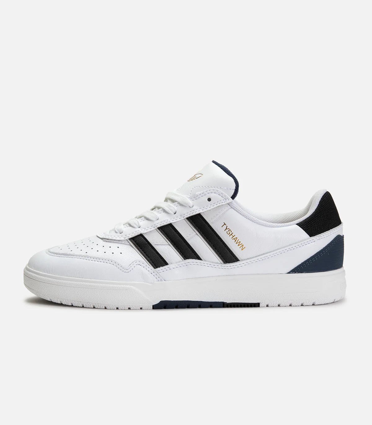 Adidas Tyshawn II