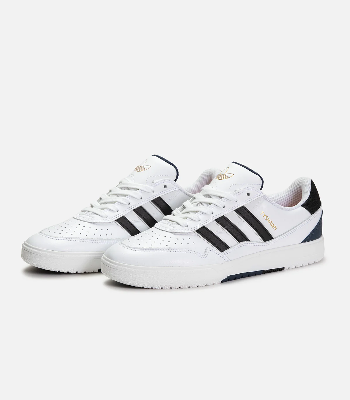 Adidas Tyshawn II - Image 2