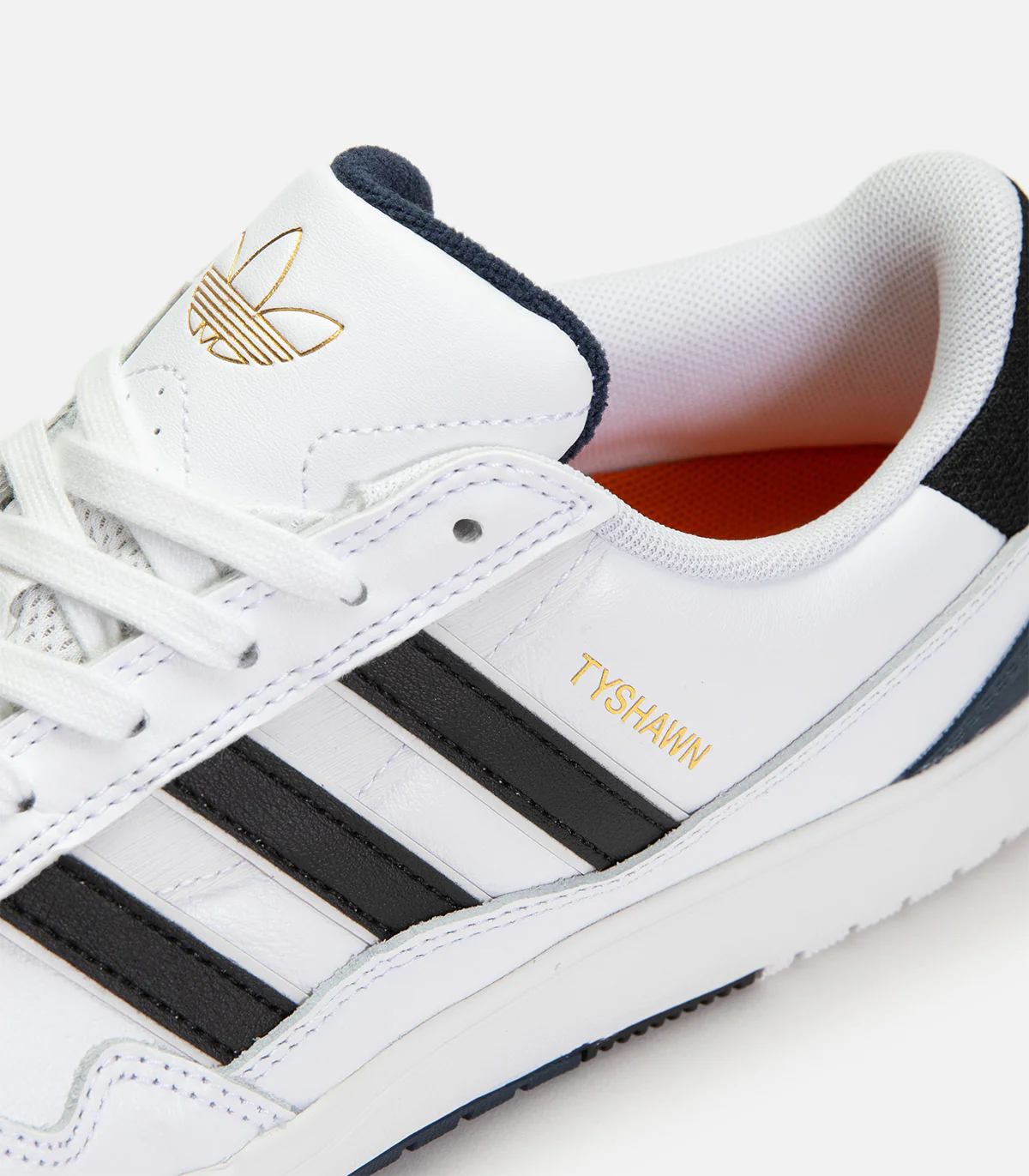Adidas Tyshawn II - Image 3