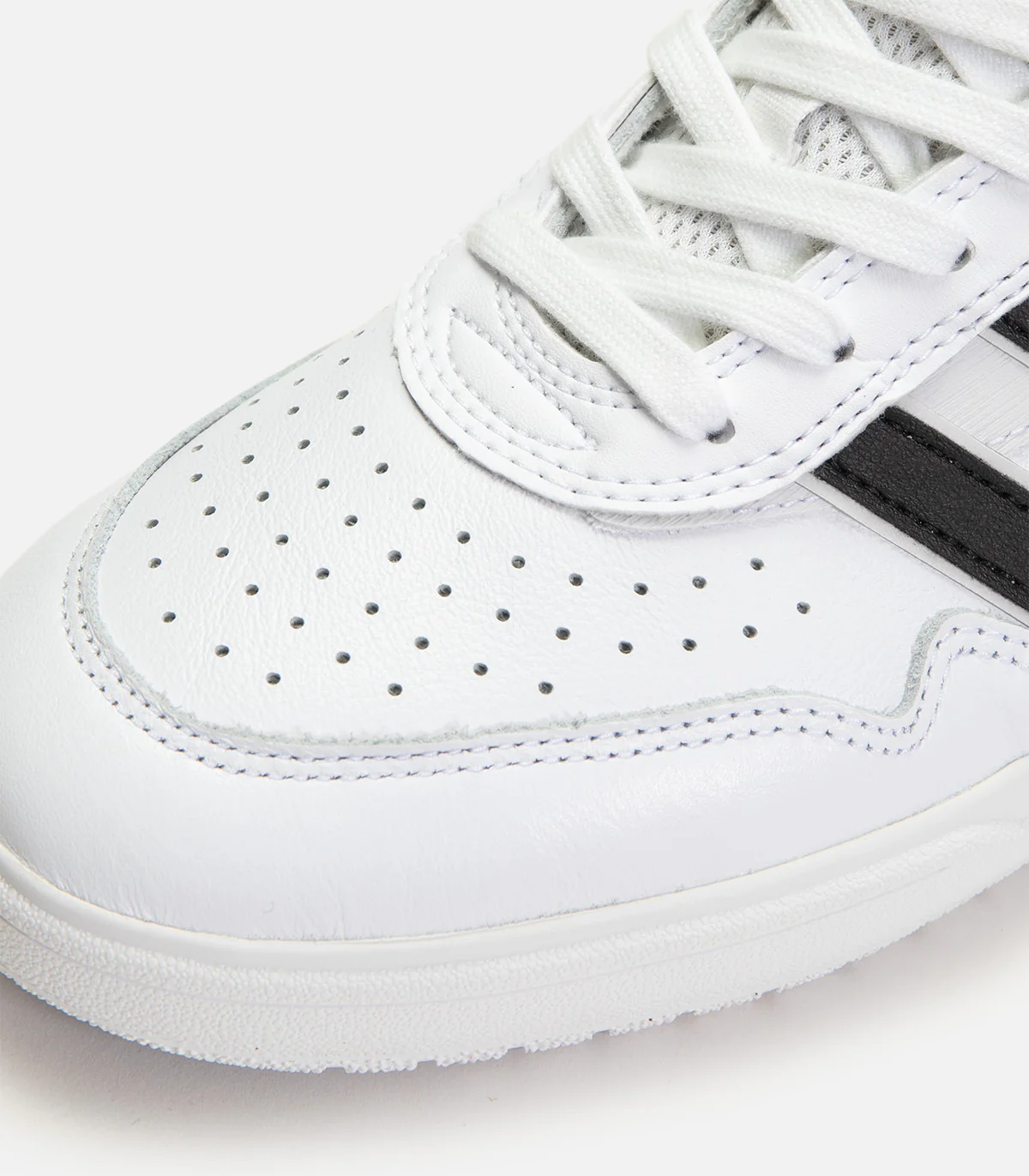 Adidas Tyshawn II - Image 4