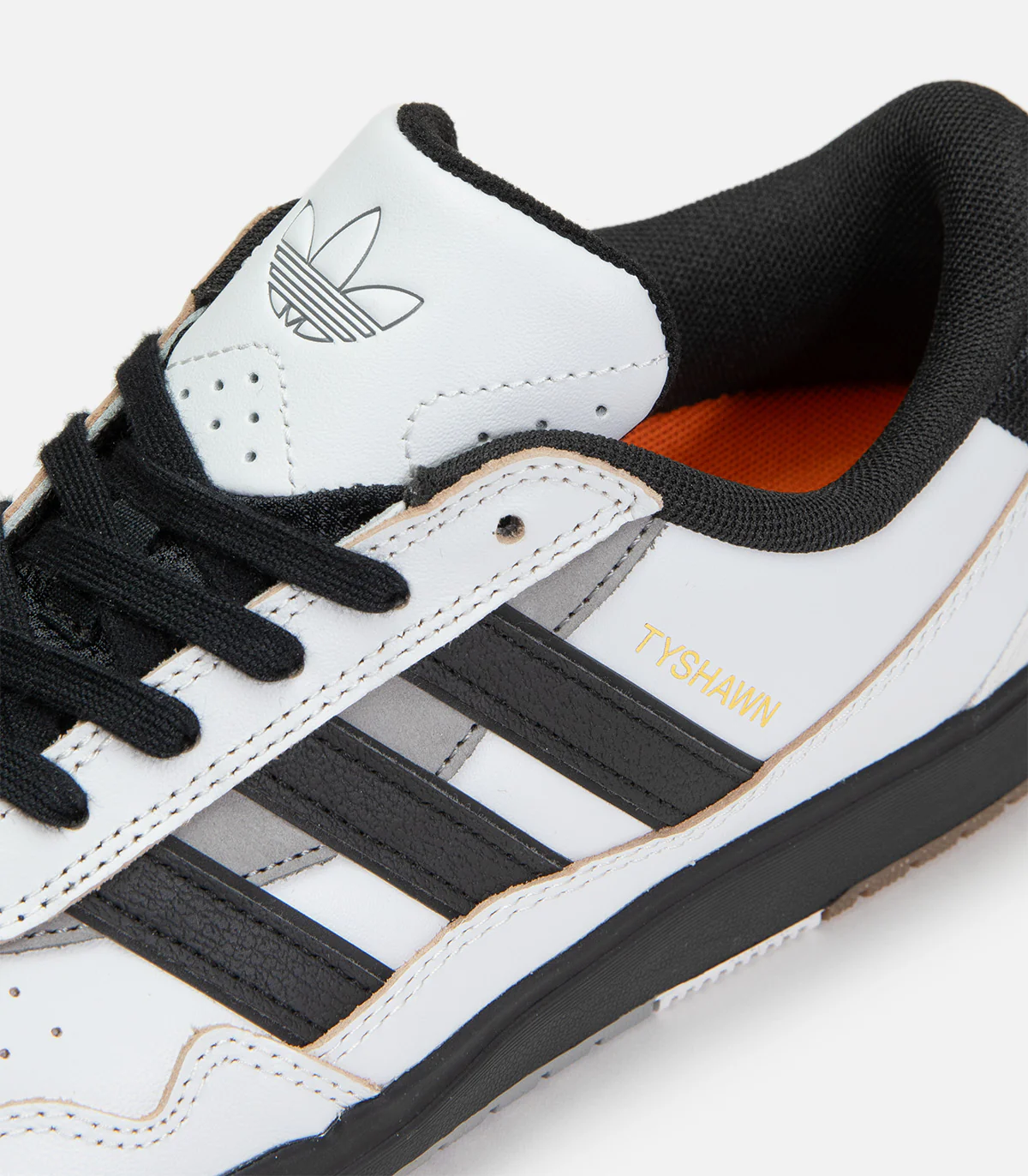 Adidas Tyshawn II - Image 3