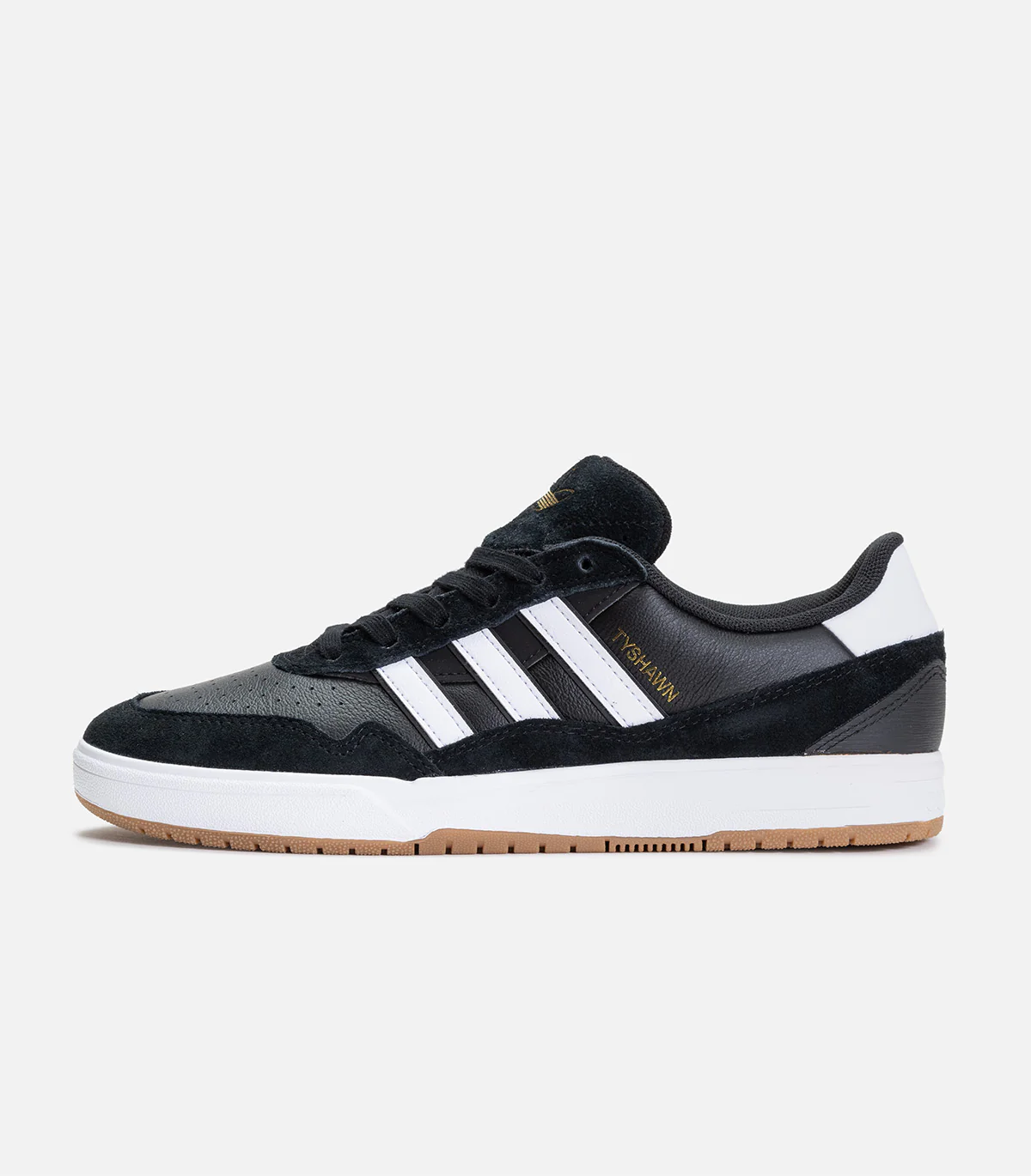 Adidas Tyshawn II