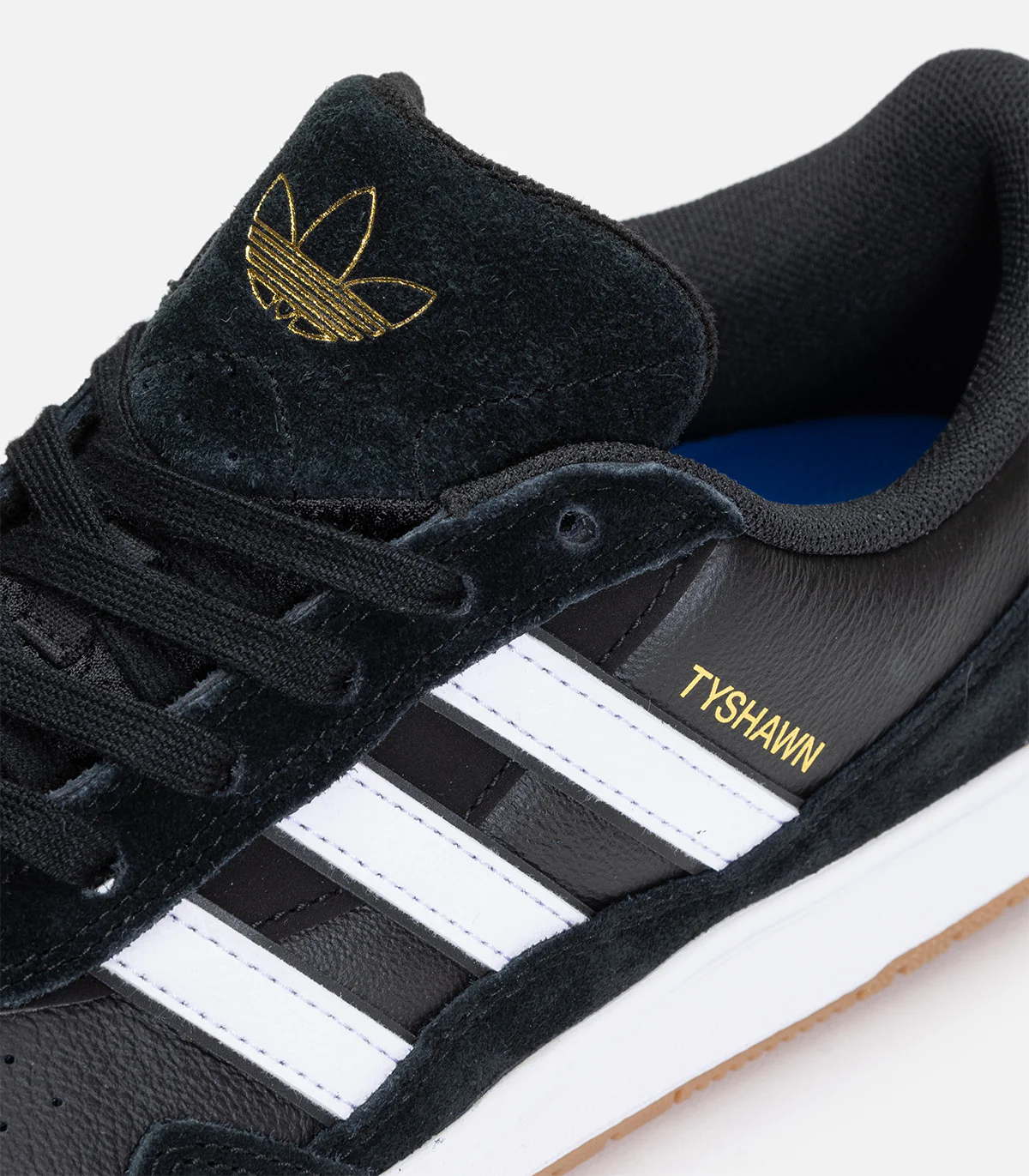 Adidas Tyshawn II - Image 3