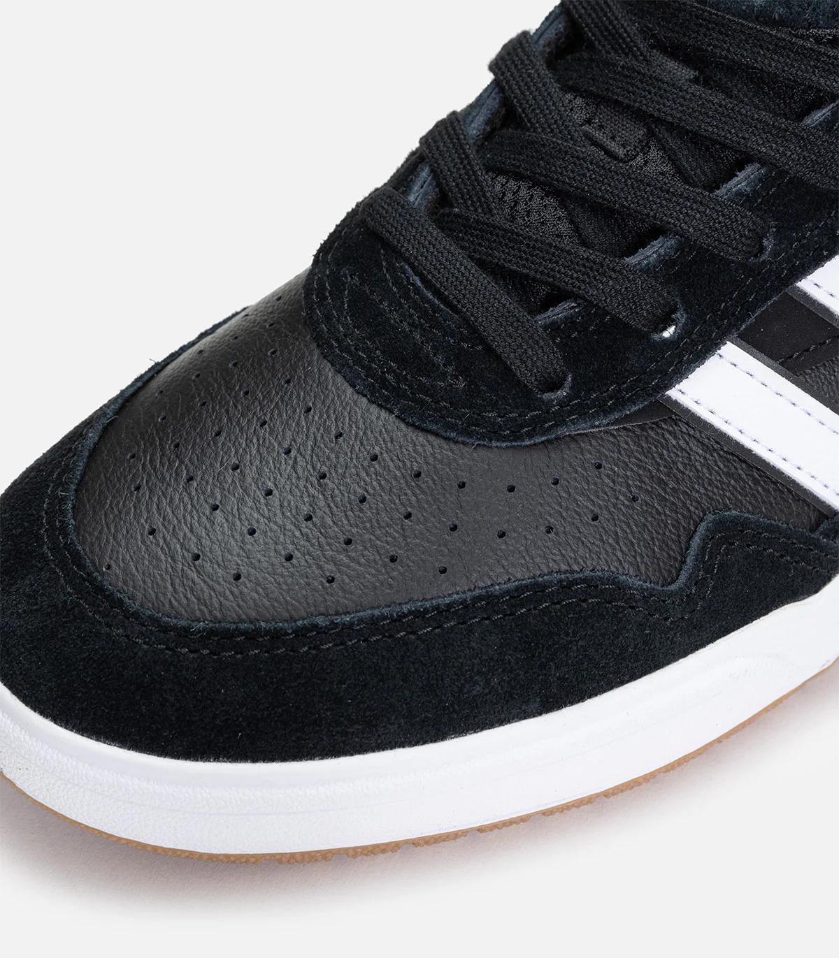 Adidas Tyshawn II - Image 4