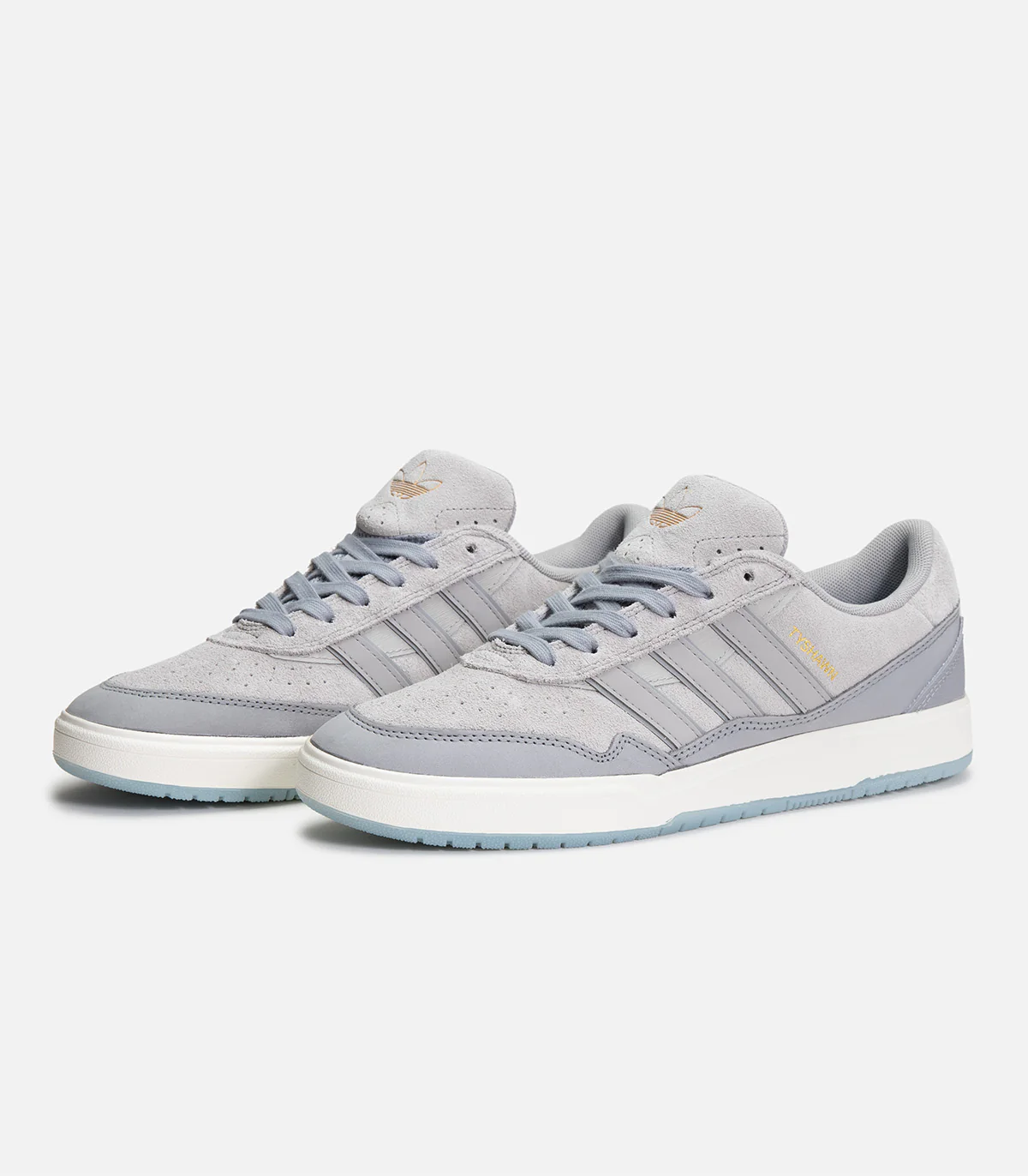 Adidas Tyshawn II - Image 2