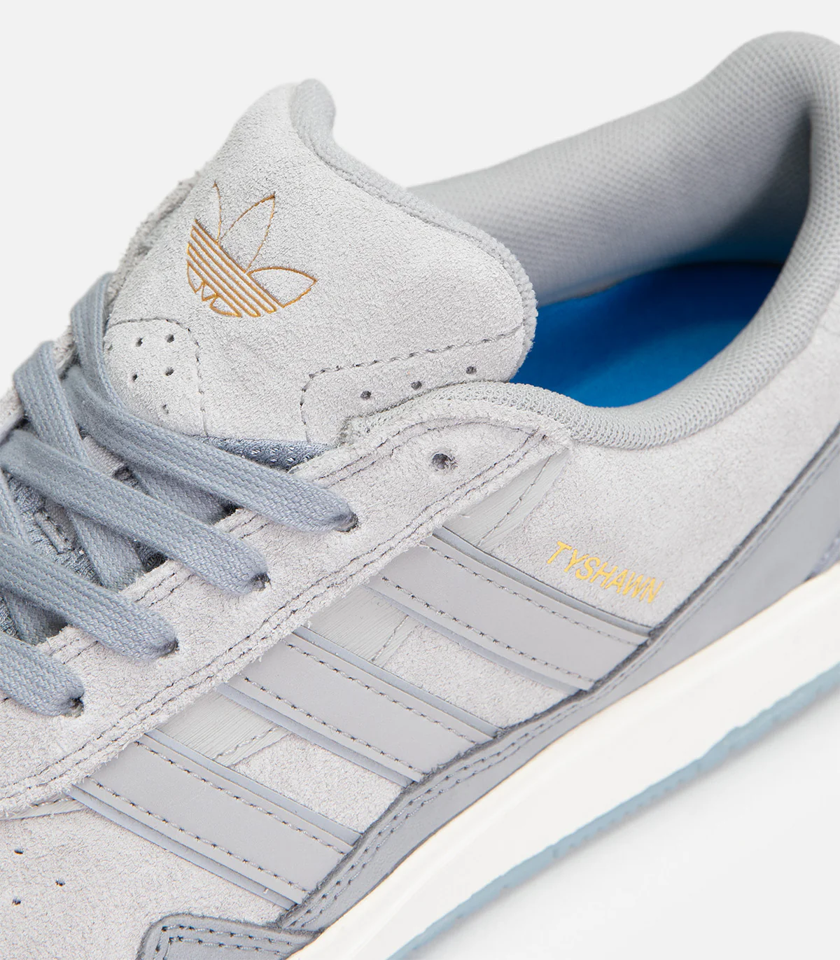 Adidas Tyshawn II - Image 3