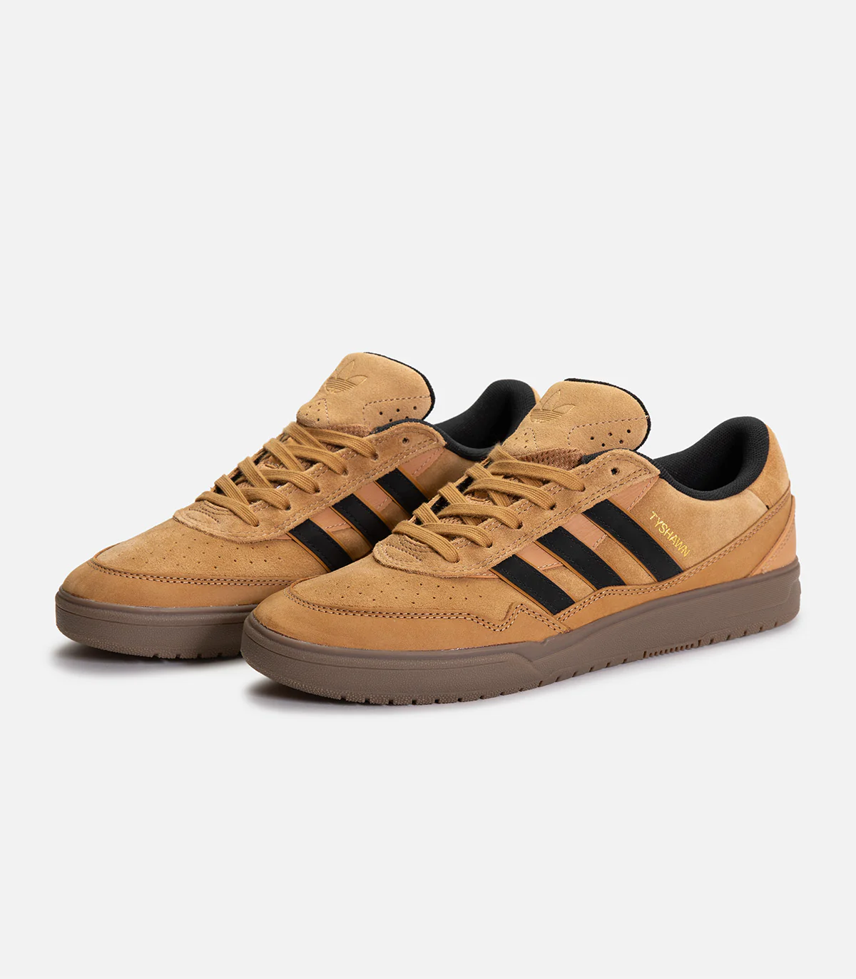 Adidas Tyshawn II - Image 2