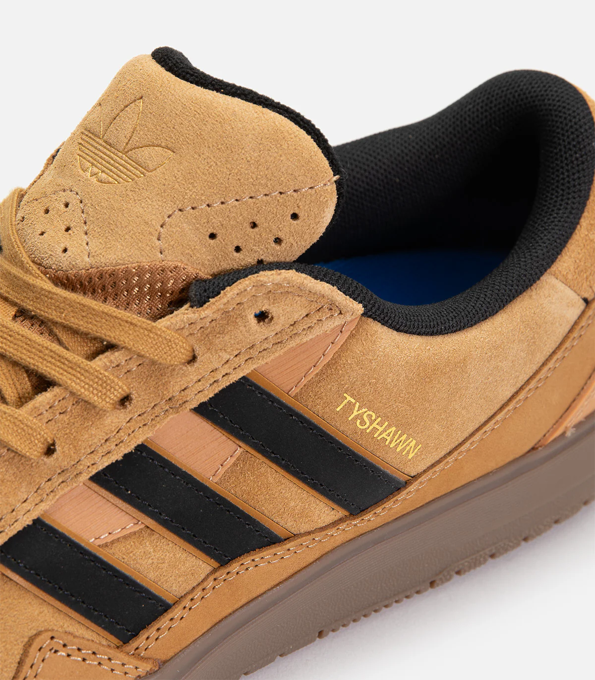 Adidas Tyshawn II - Image 3