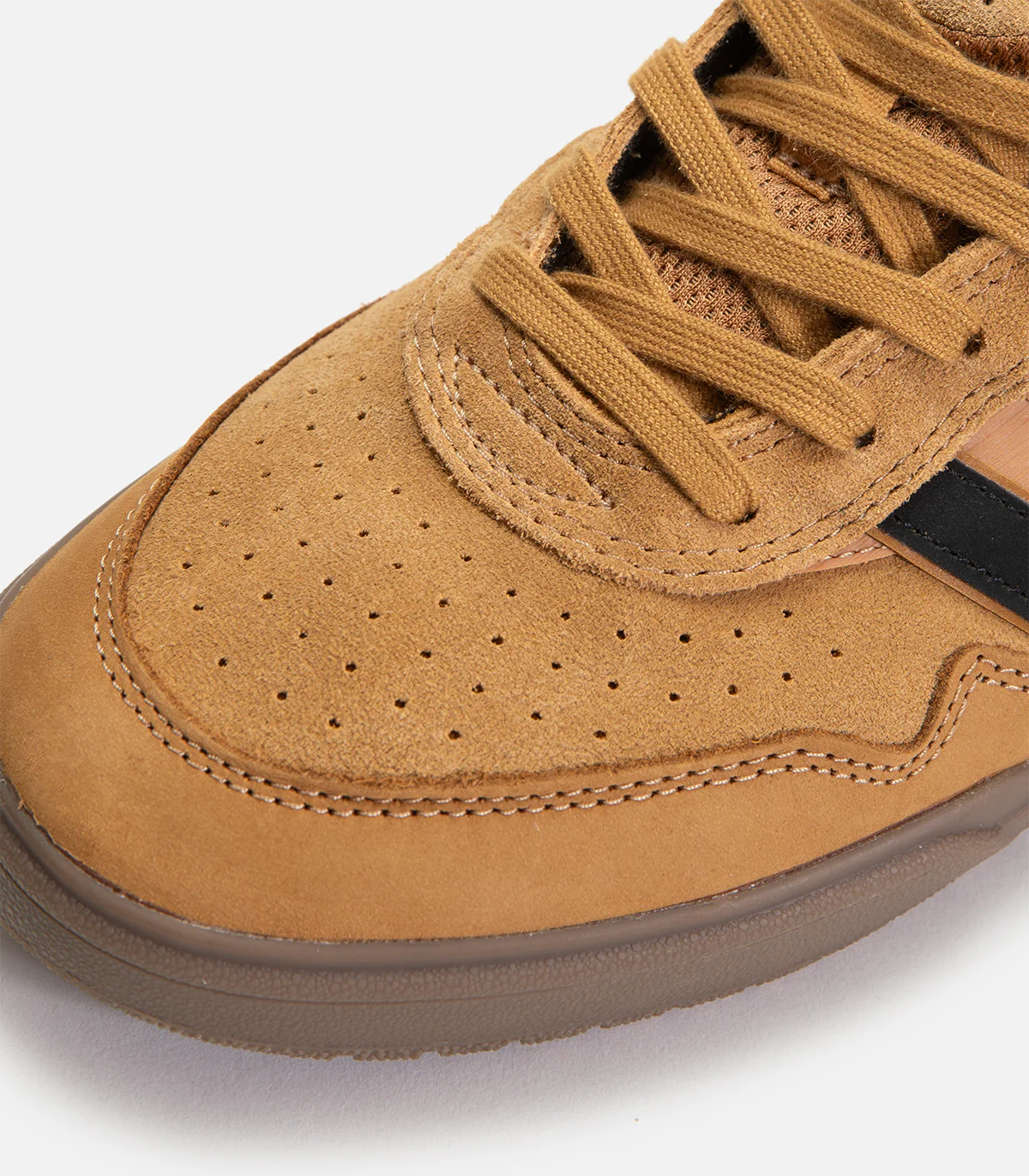 Adidas Tyshawn II - Image 4