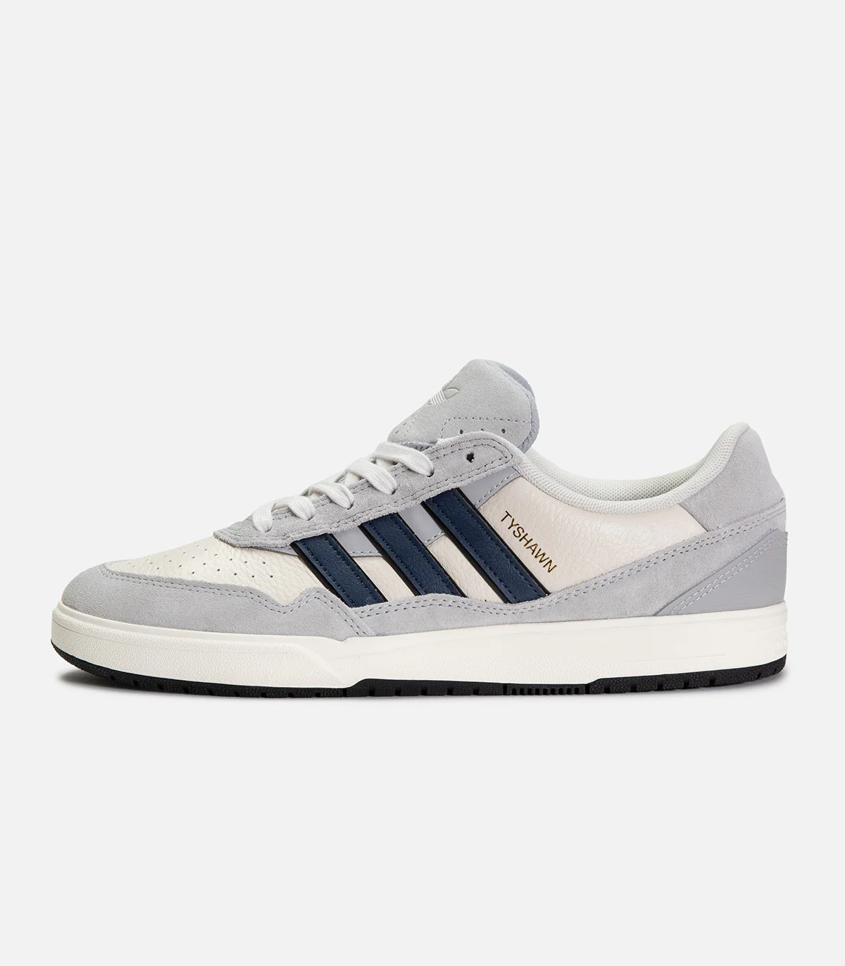 Adidas Tyshawn II