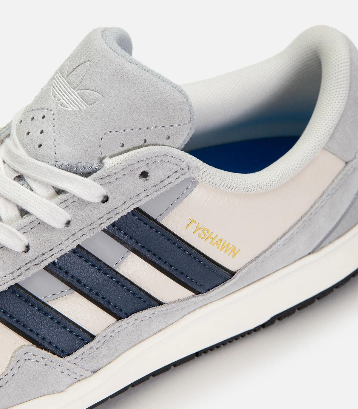Adidas Tyshawn II - Image 3
