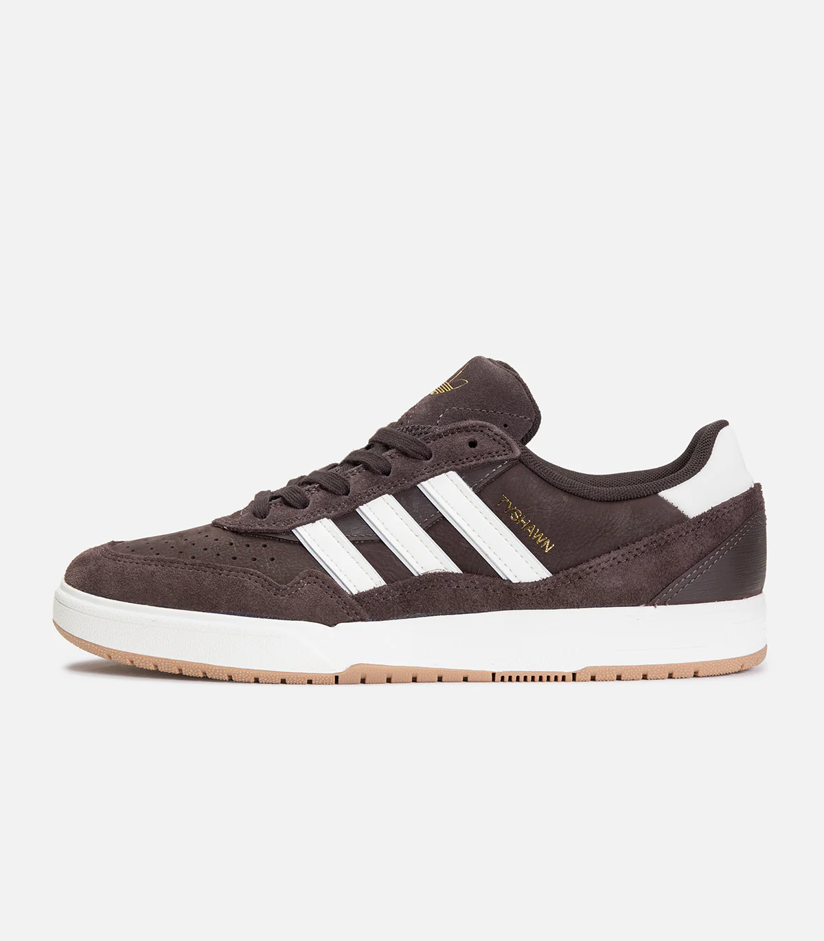 Adidas Tyshawn II