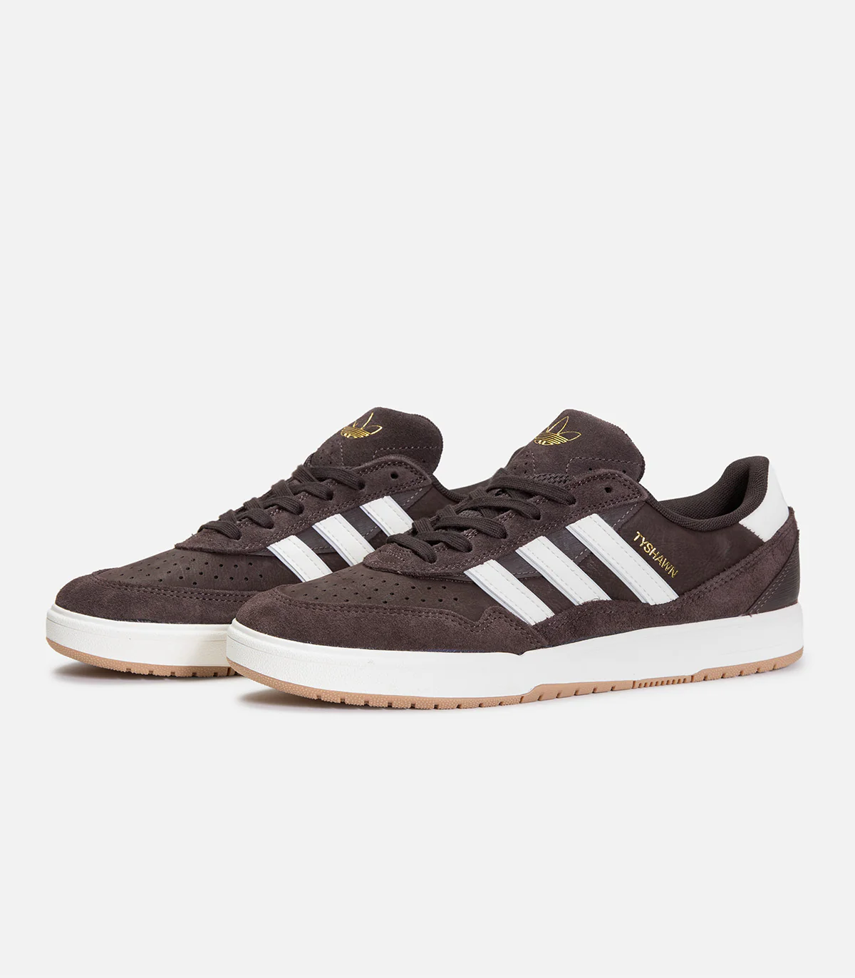 Adidas Tyshawn II - Image 2