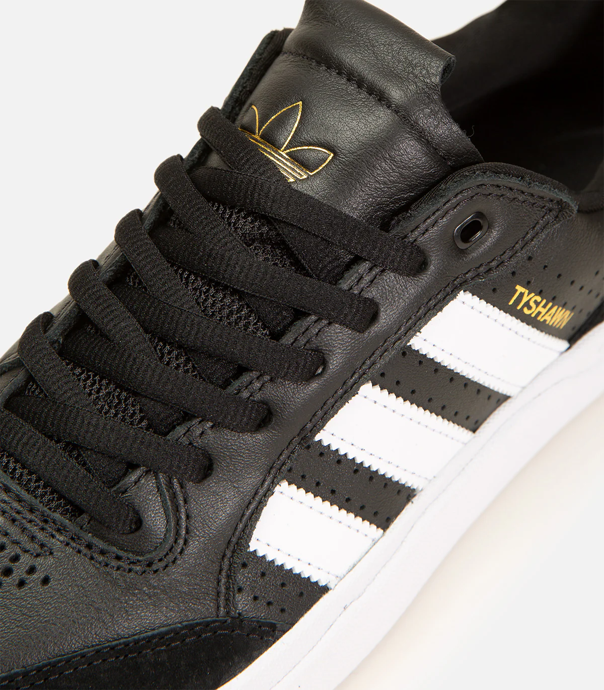 Adidas Tyshawn Low - Image 3