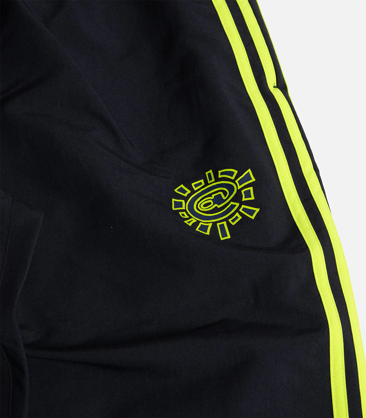 Adidas X Always Track Pant - Image 3