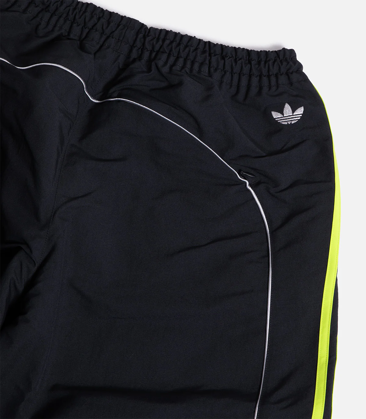 Adidas X Always Track Pant - Image 4