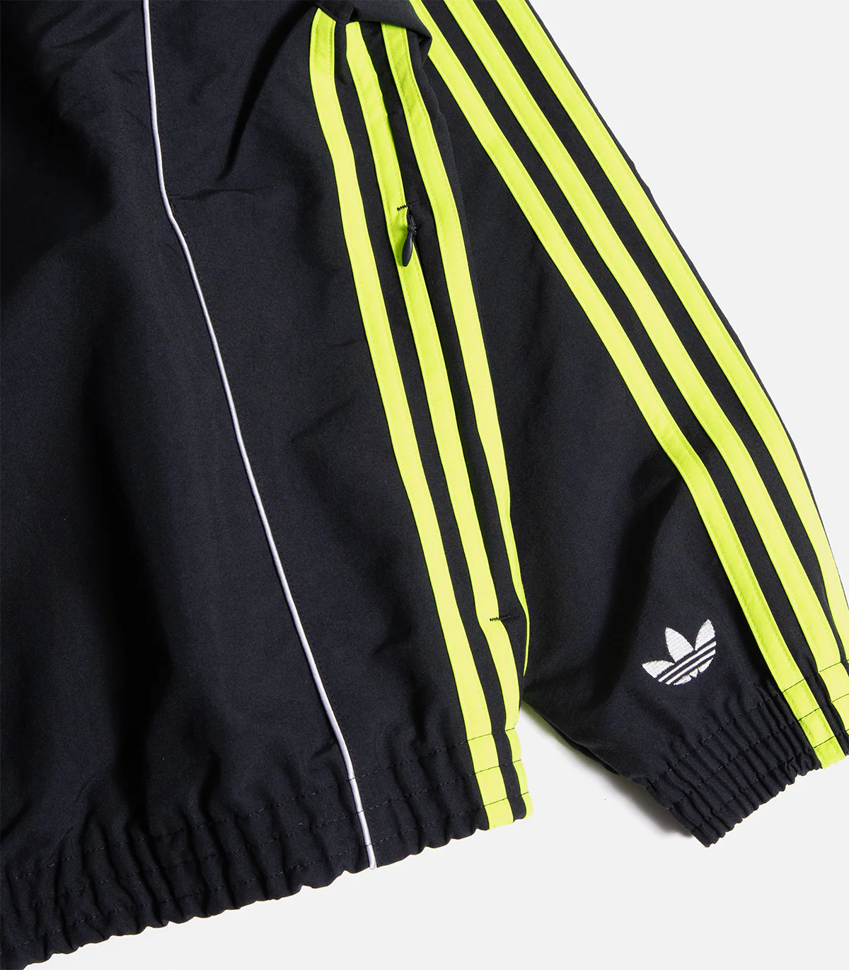 Adidas X Always Wind Jacket - Image 2