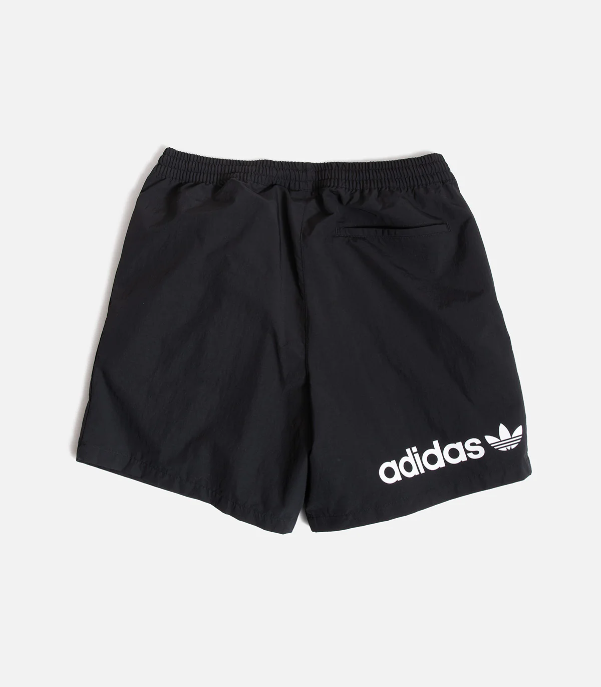 Adidas X No-Comply X Austin FC ATX Water Shorts - Image 2