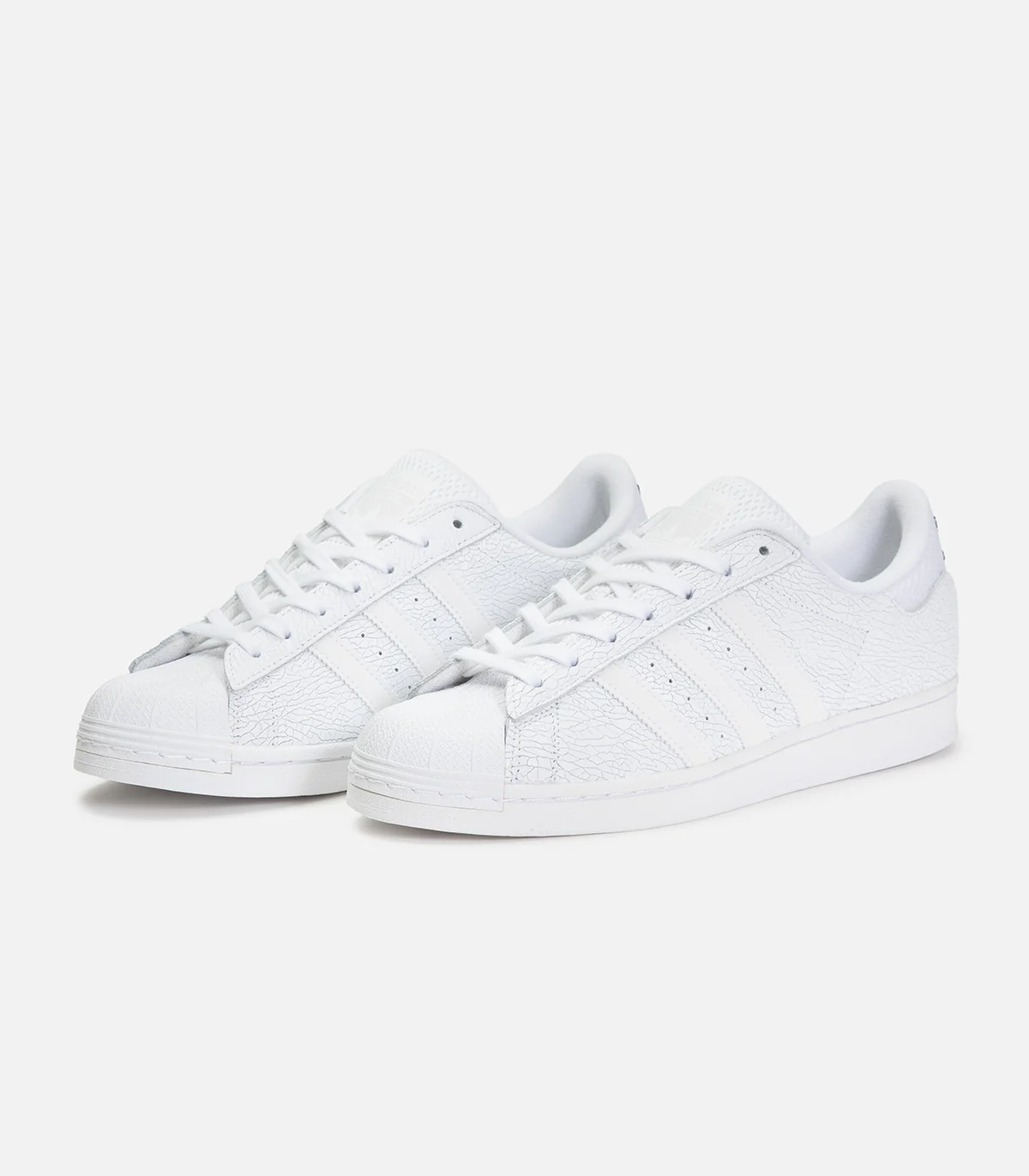 Adidas X Vitoria Superstar - Image 2
