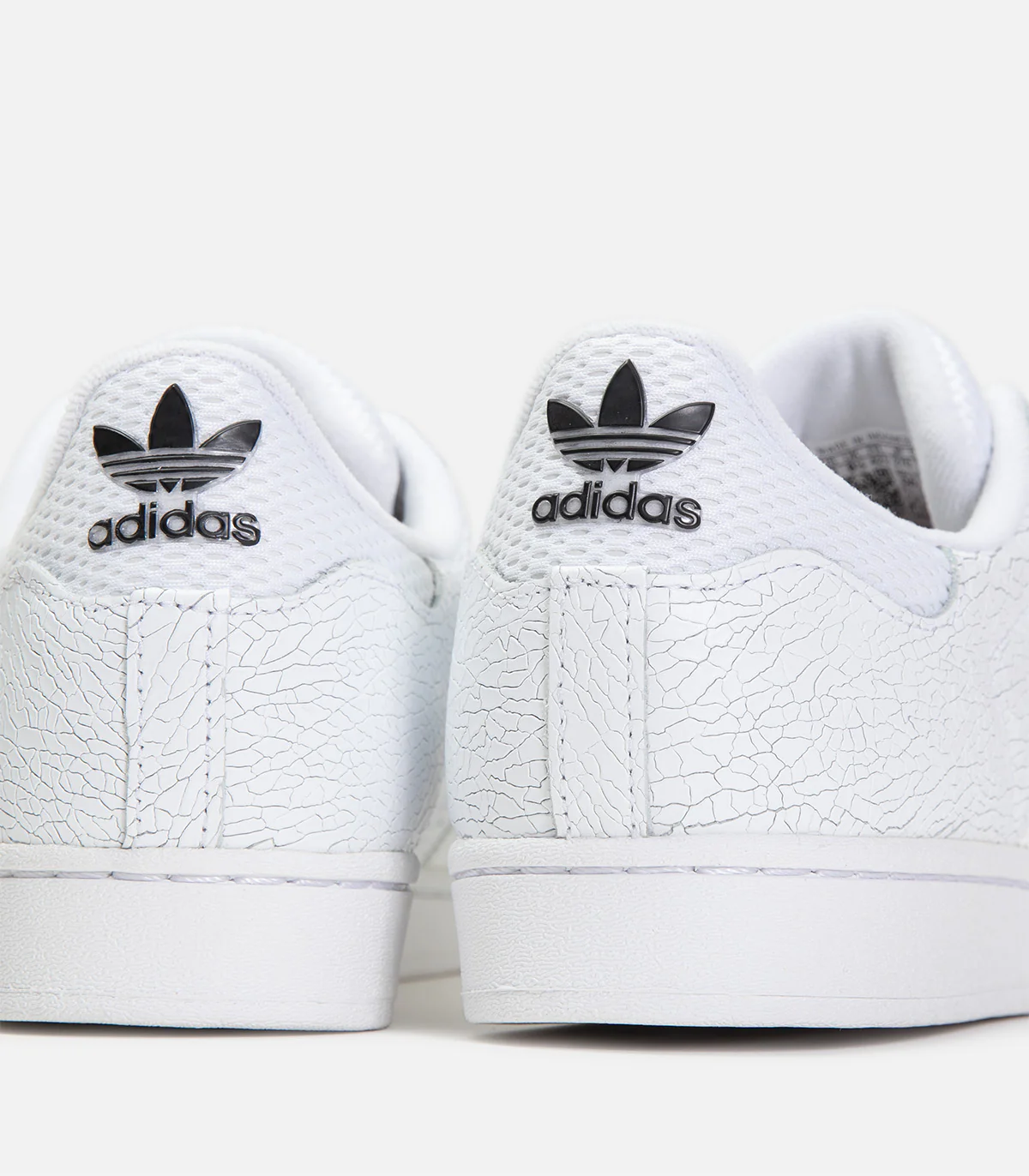 Adidas X Vitoria Superstar - Image 4