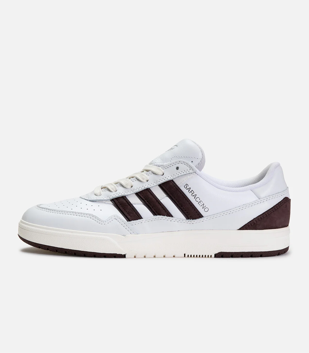 Adidas X Zach Saraceno Tyshawn II