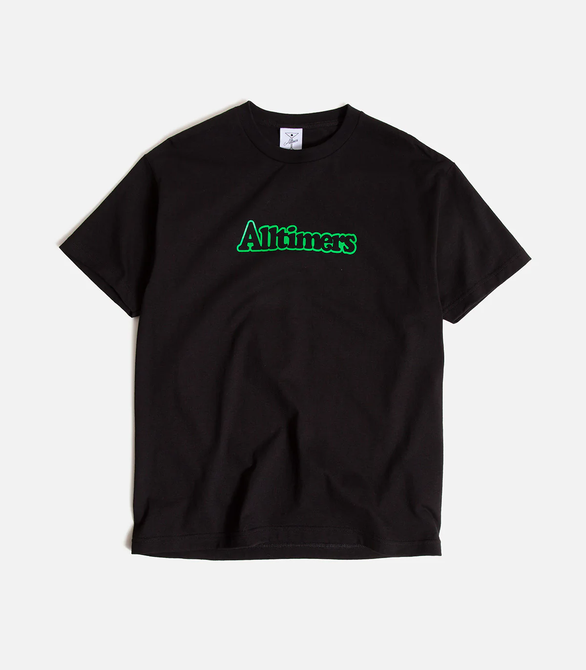Alltimers Broadway T-Shirt
