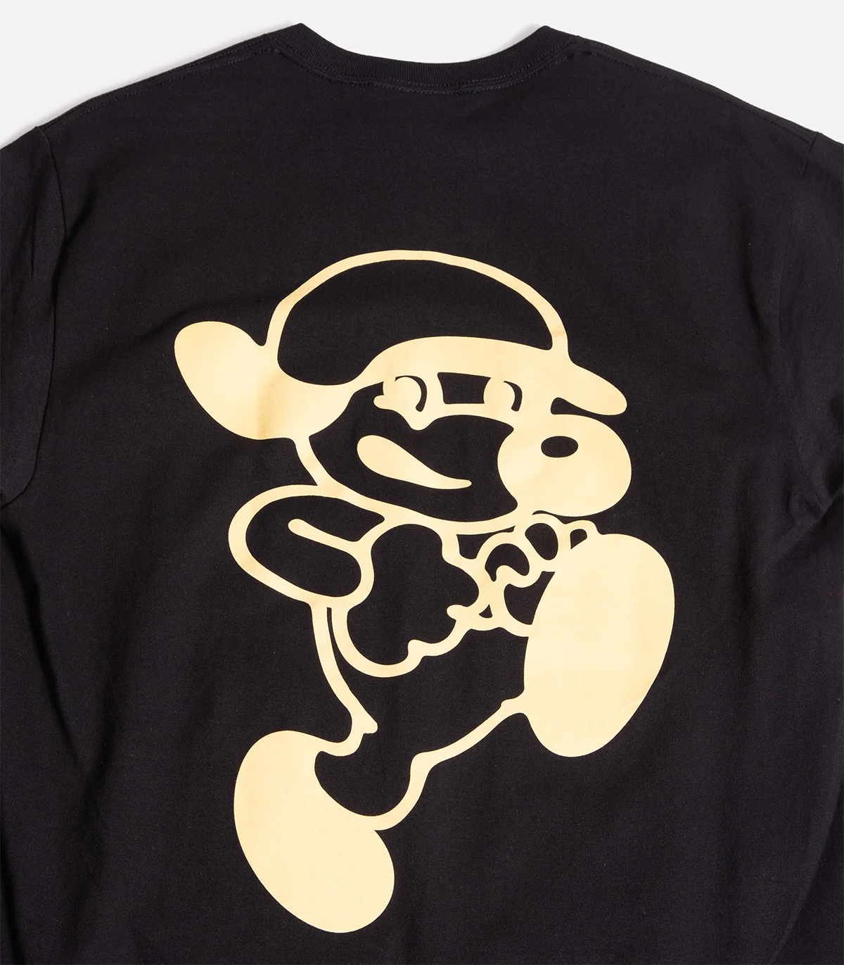 Alltimers Times T-Shirt - Image 3