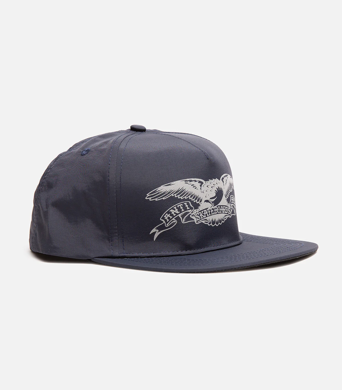 Antihero Basic Eagle Hat