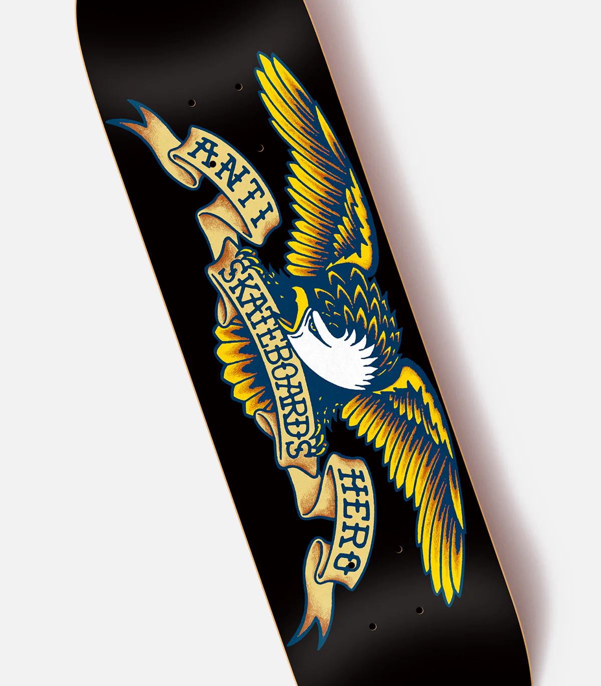 Antihero Classic Eagle Deck - Image 2