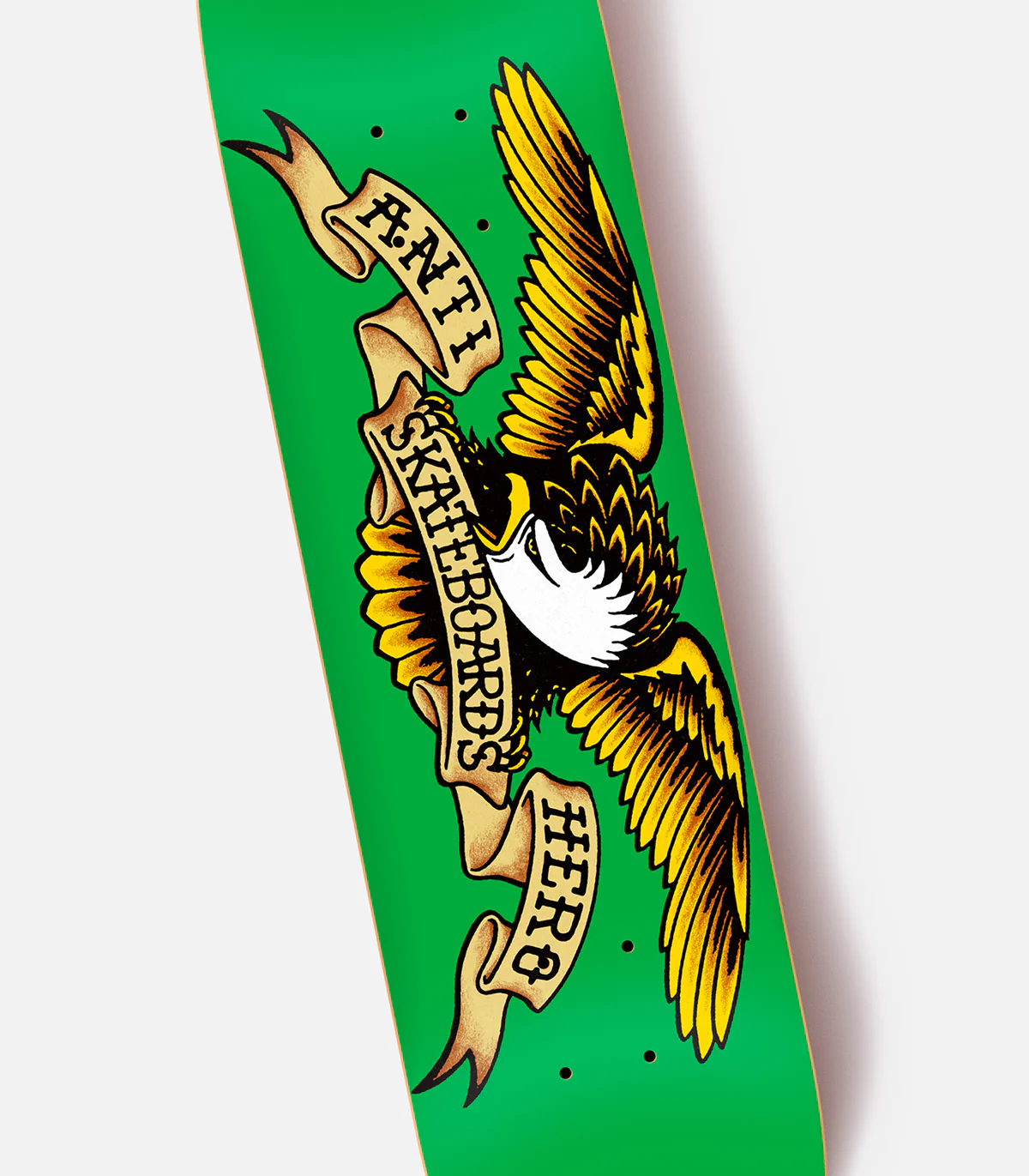 Antihero Classic Eagle Deck - Image 2