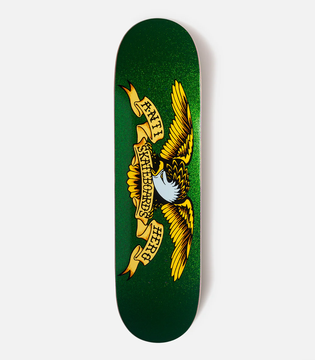 Antihero Classic Eagle Easy Rider Deck