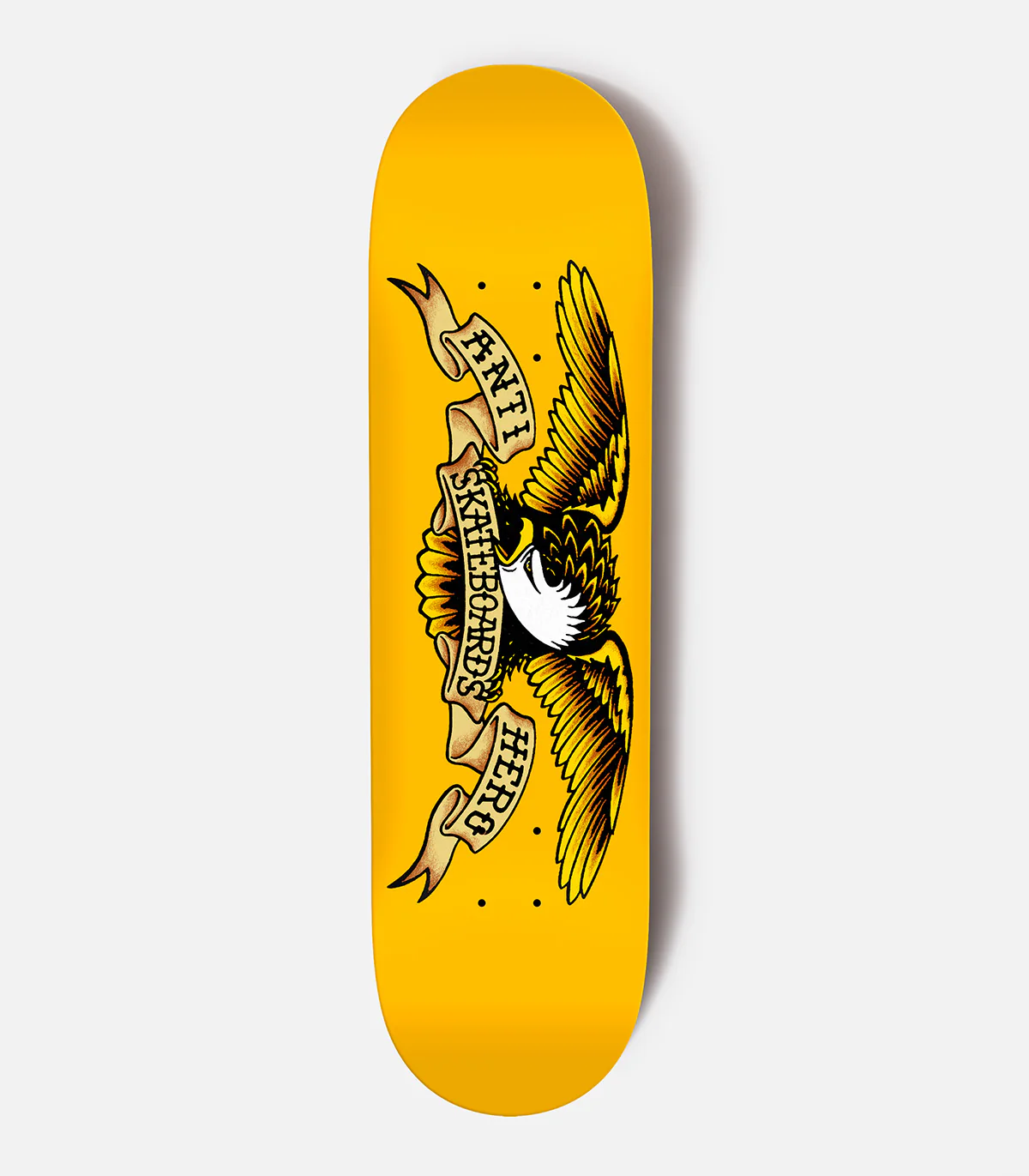 Antihero DBX Eagle Deck