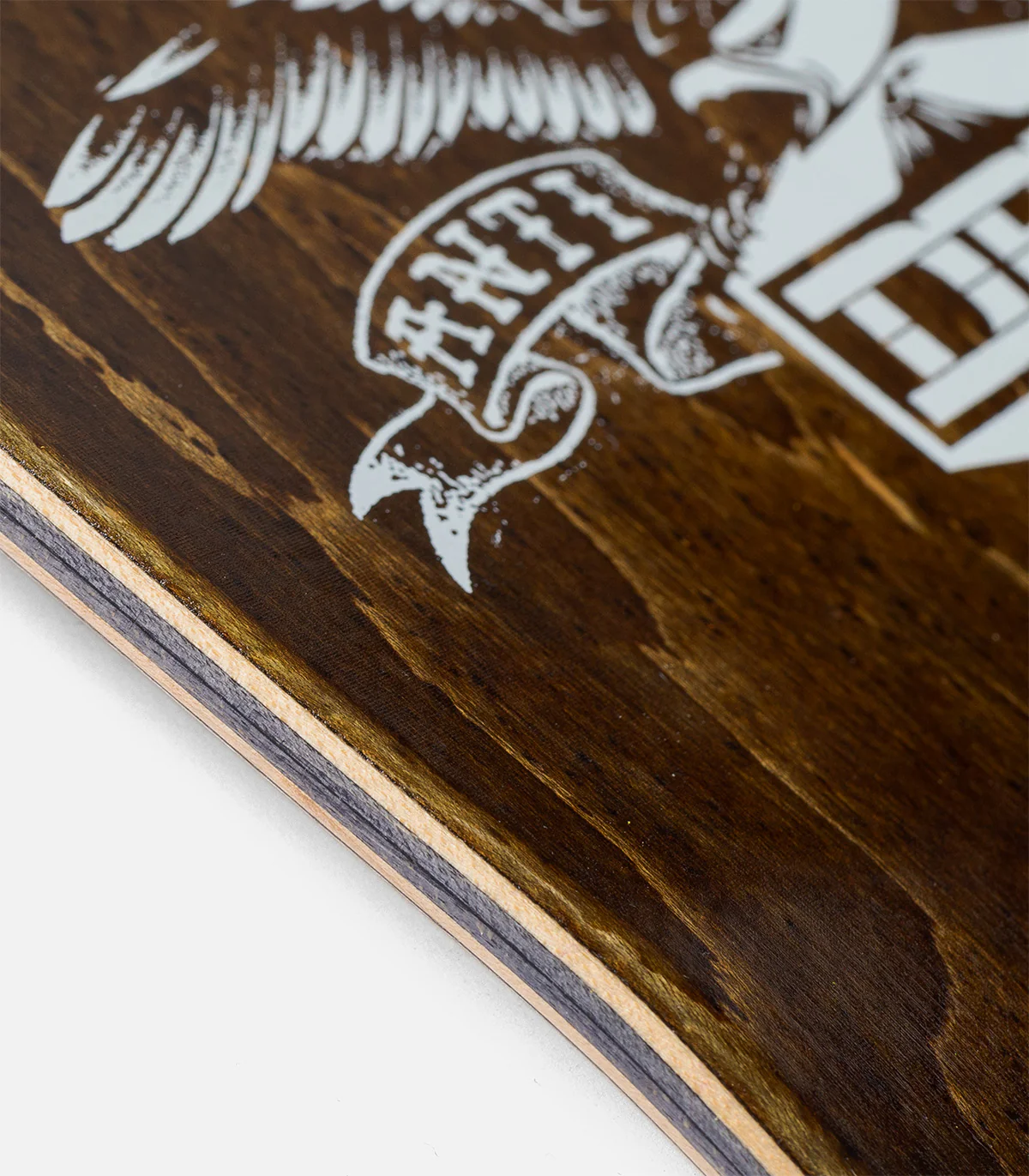Antihero DBX Eagle Deck - Image 2