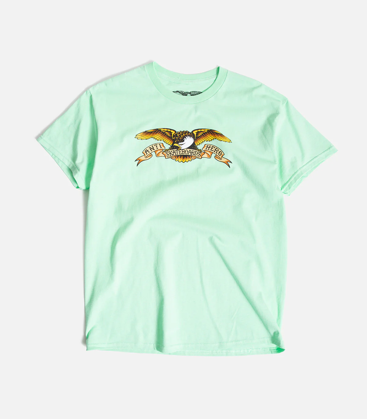 Antihero Eagle T-Shirt