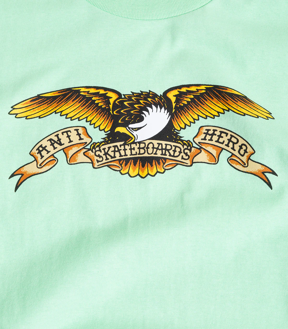Antihero Eagle T-Shirt - Image 2