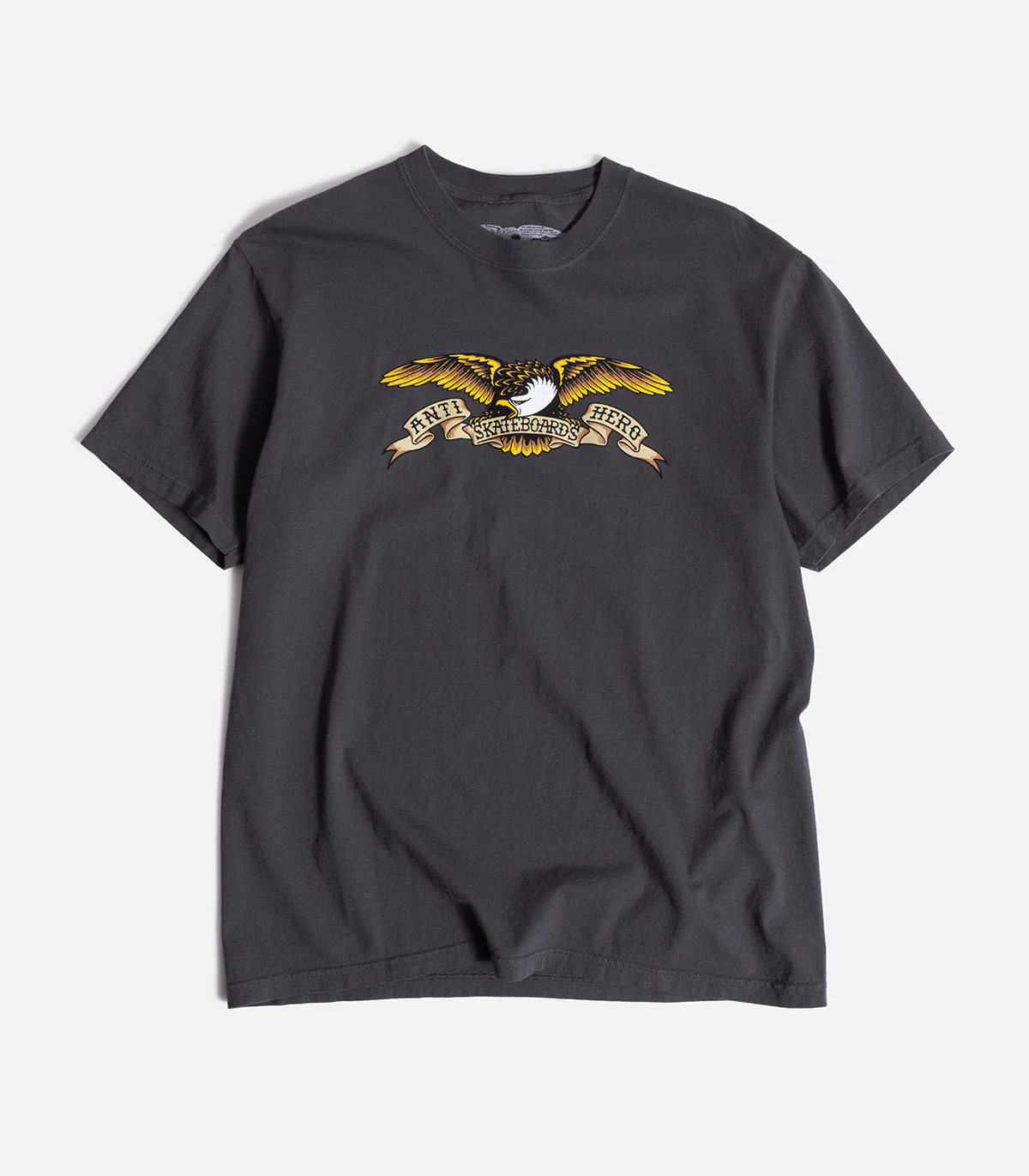 Antihero Eagle T-Shirt