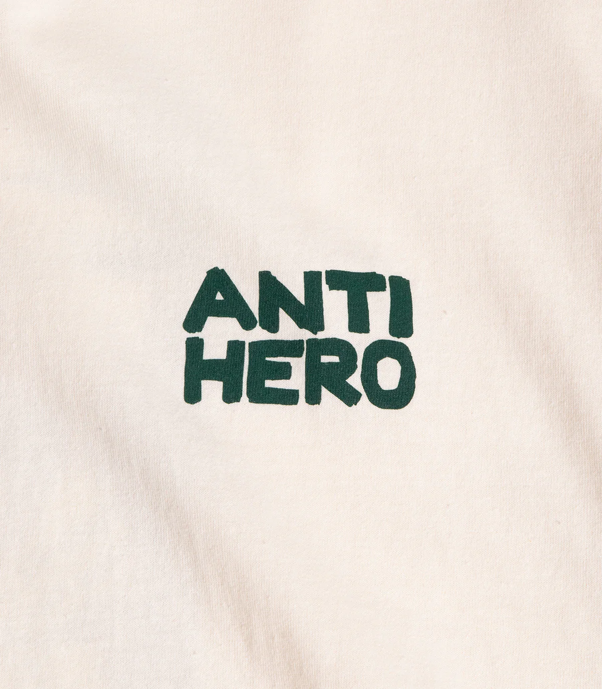 Antihero Fish Bowl T-Shirt - Image 2