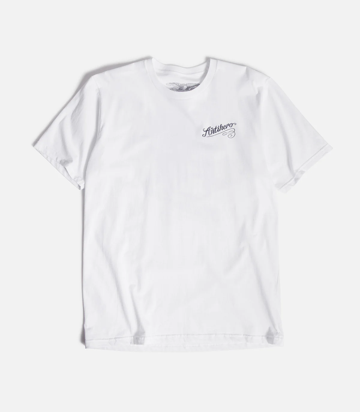Antihero Flatulent Beauties T-Shirt