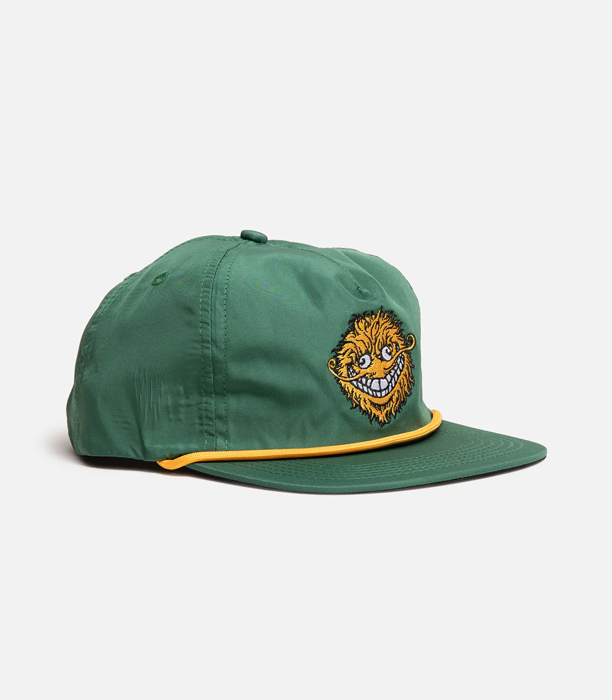 Antihero Grimple Stix Snapback Hat
