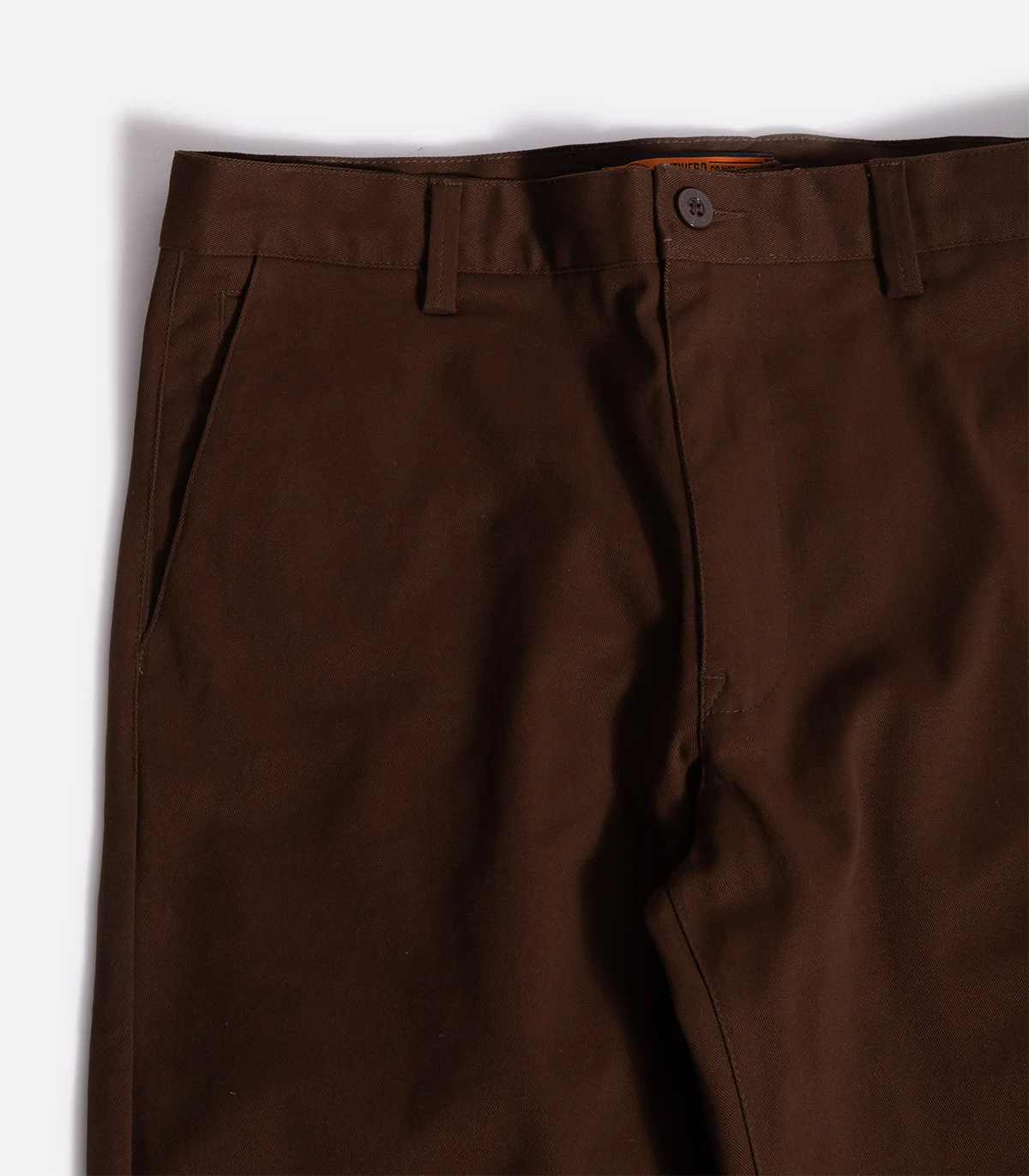 Antihero Hecho Por Skate Pants - Image 2