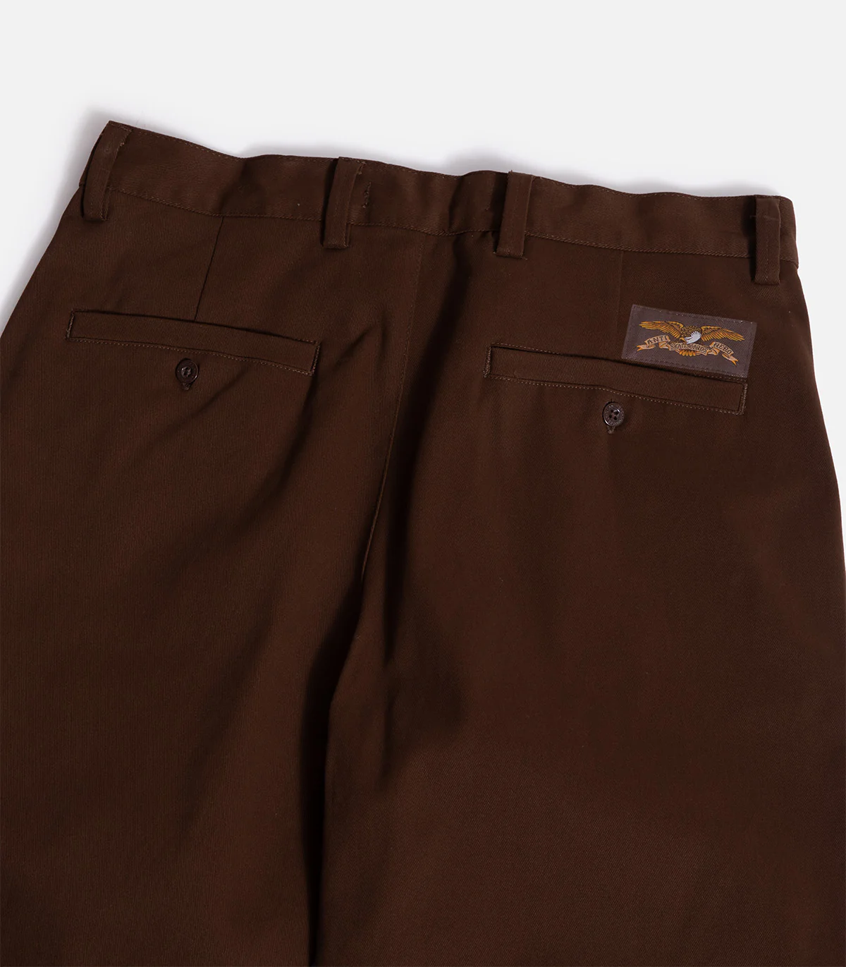 Antihero Hecho Por Skate Pants - Image 3