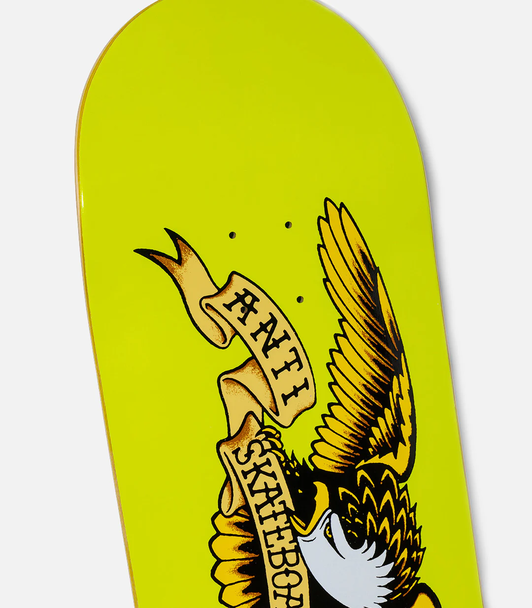 Antihero Horse Pill Eagle Deck - Image 2