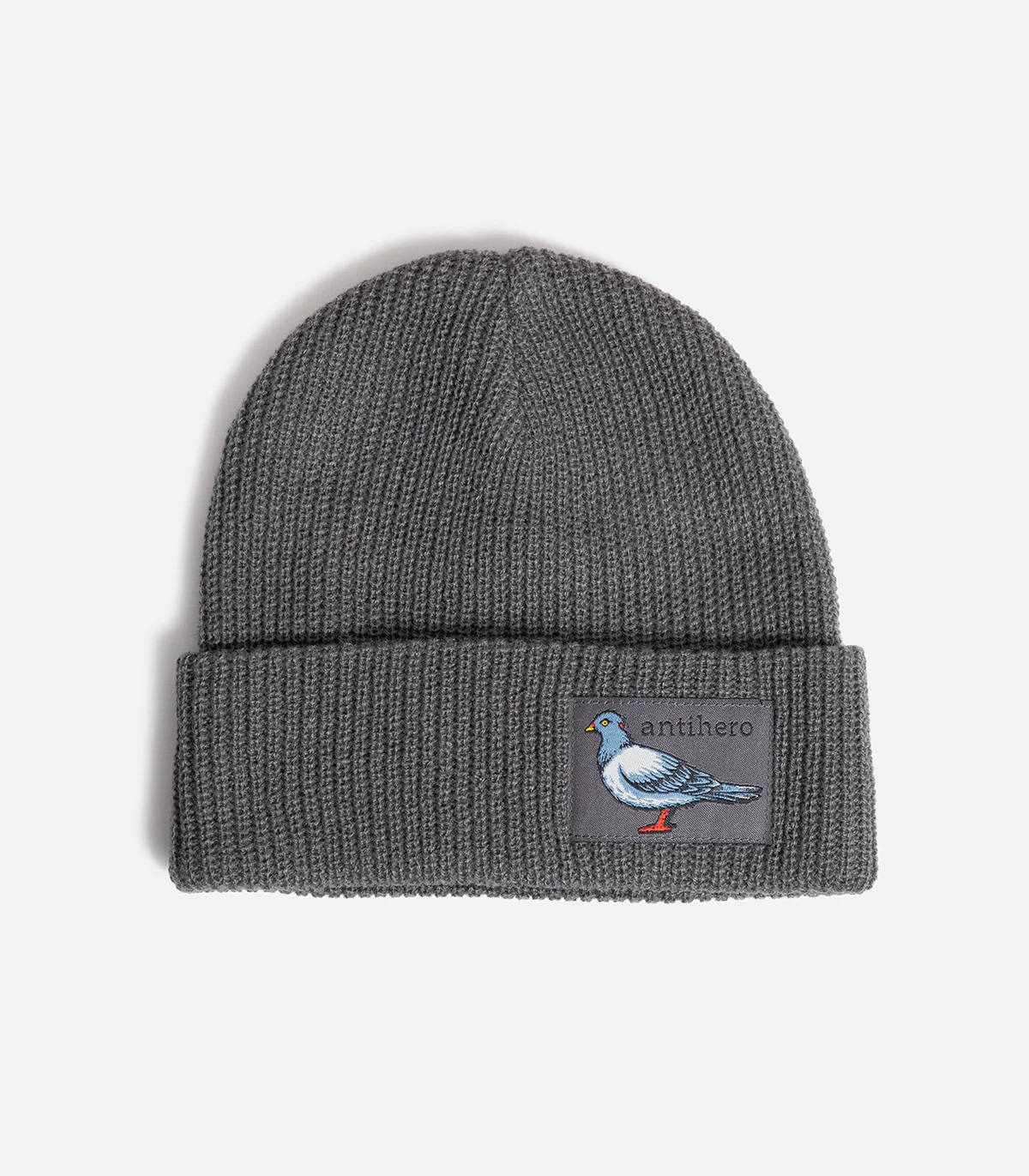 Antihero Lil Pigeon Beanie
